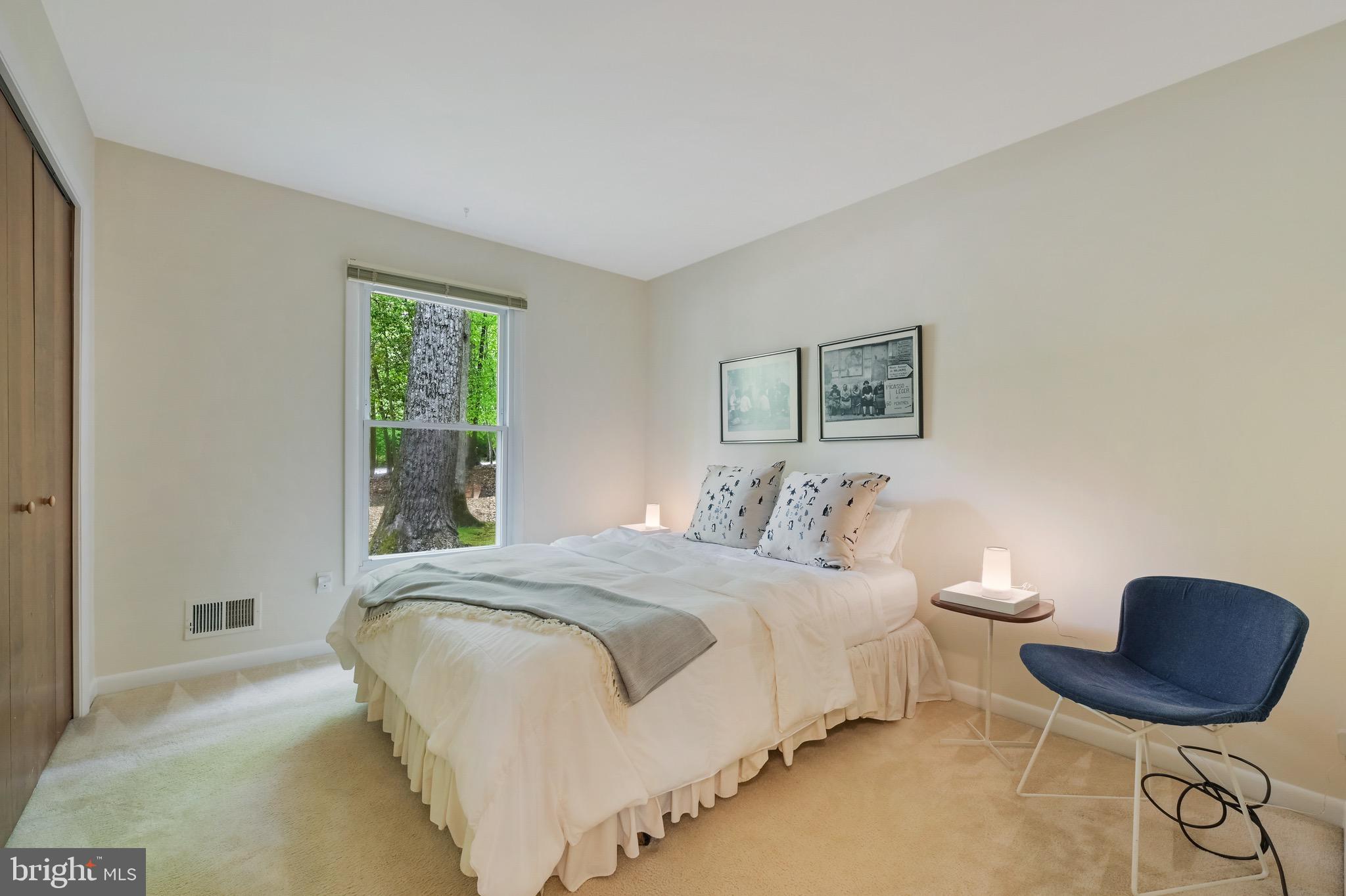 LAVALL - Residential