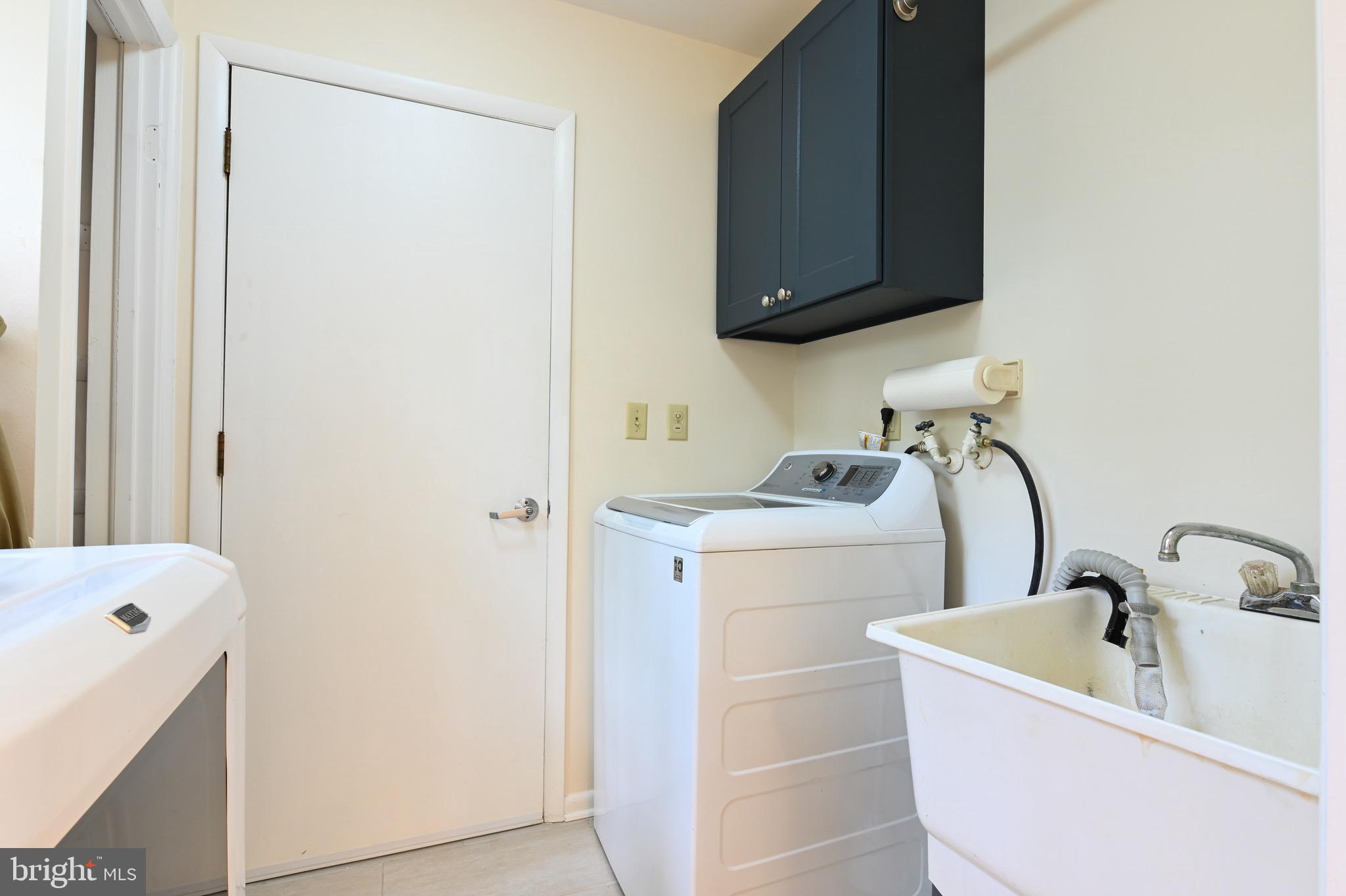 LAVALL - Residential