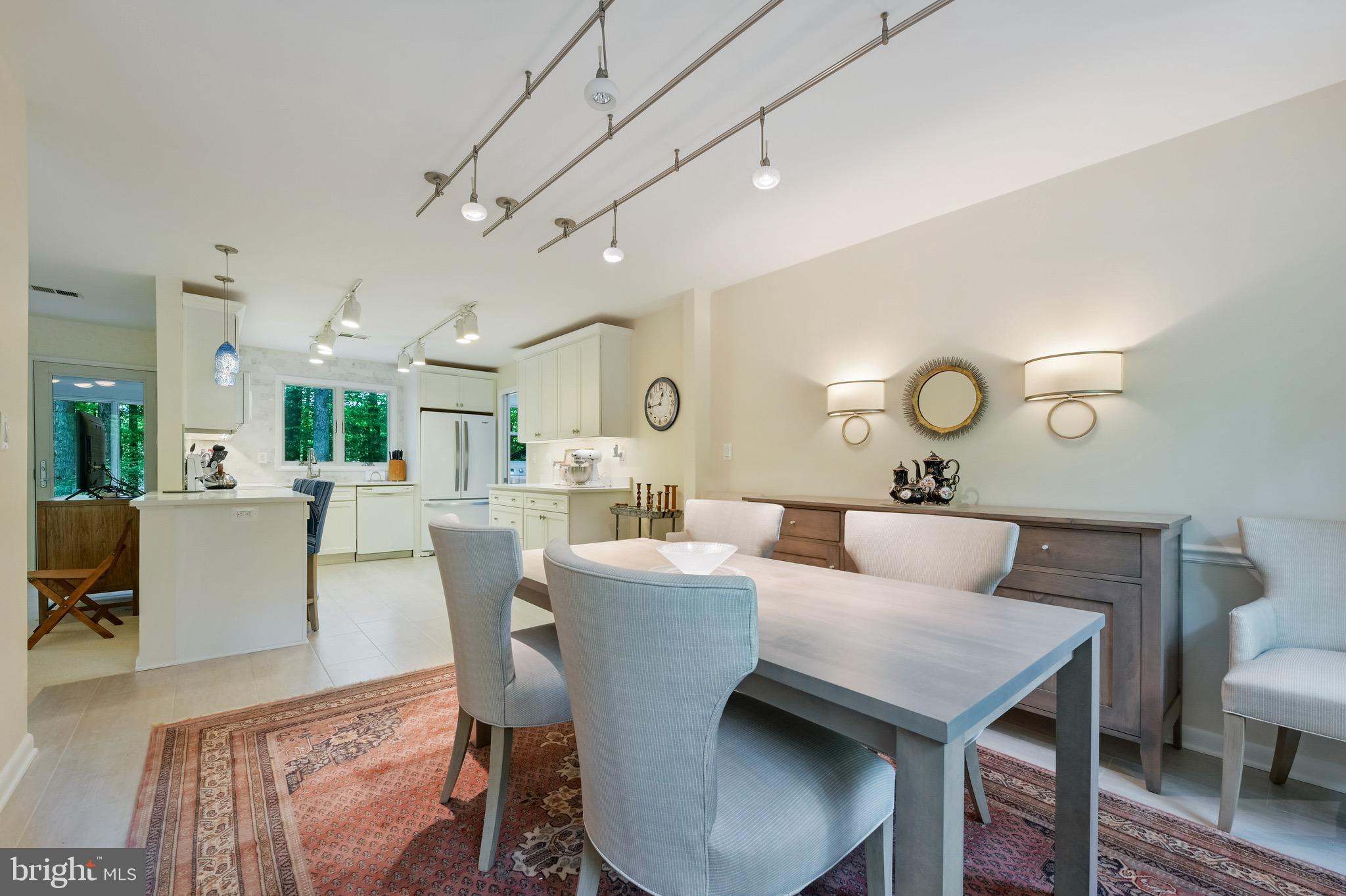 LAVALL - Residential