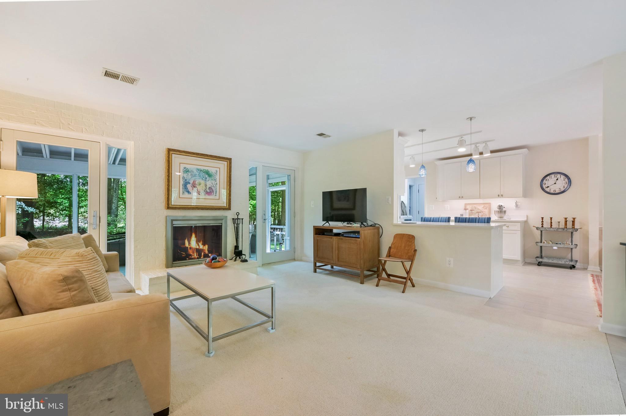 LAVALL - Residential