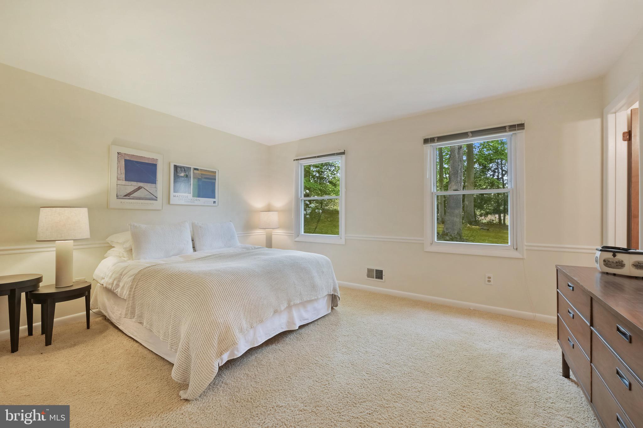 LAVALL - Residential