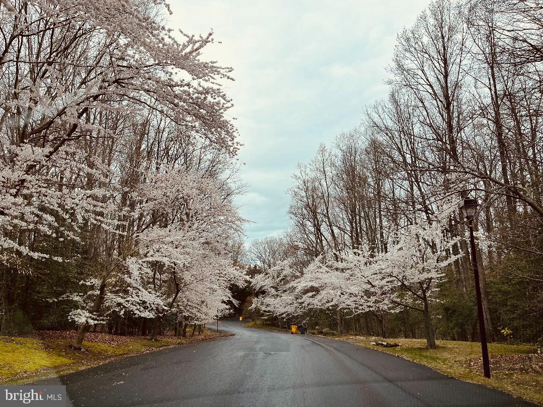 LAVALL - Residential