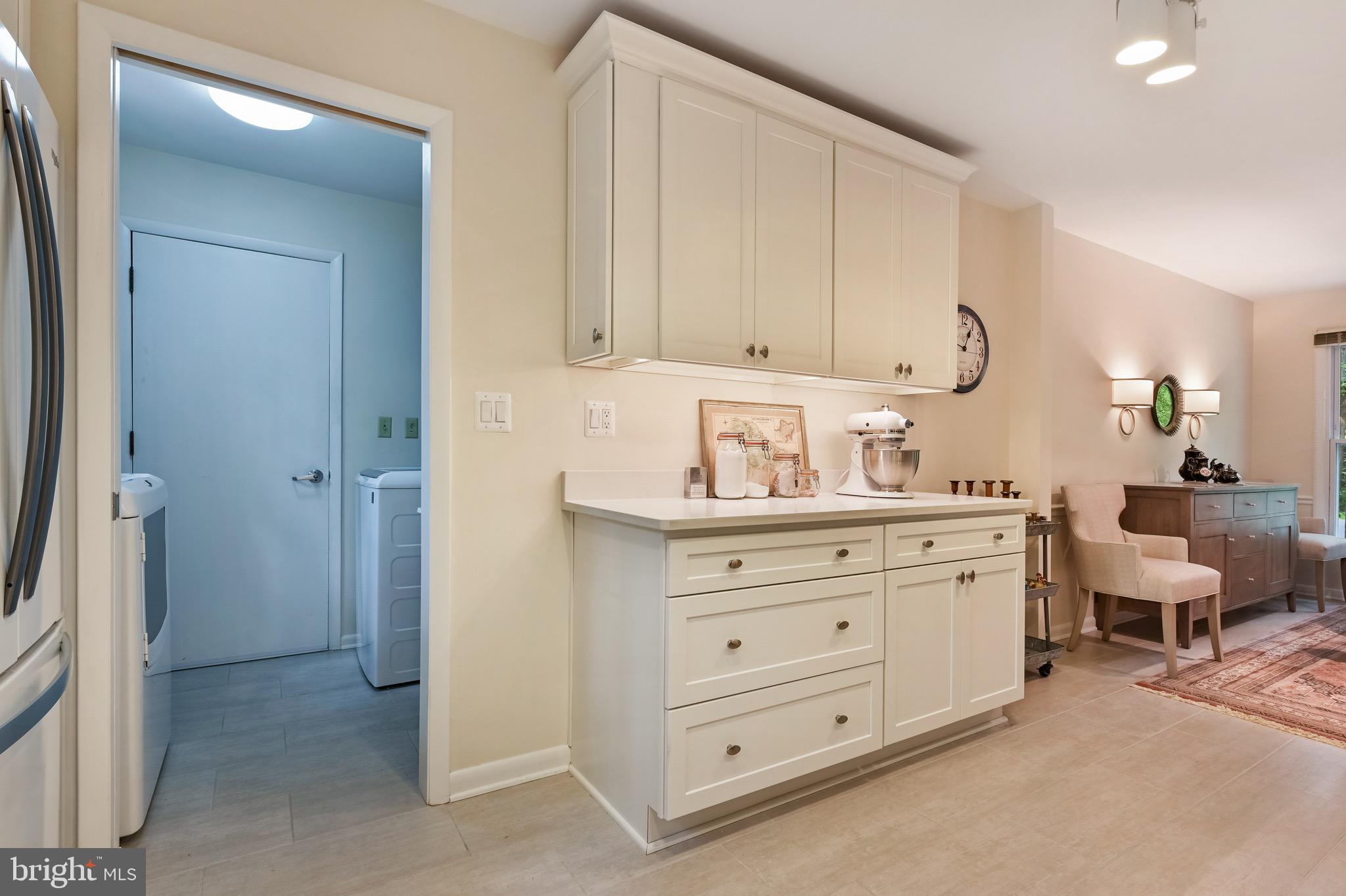 LAVALL - Residential