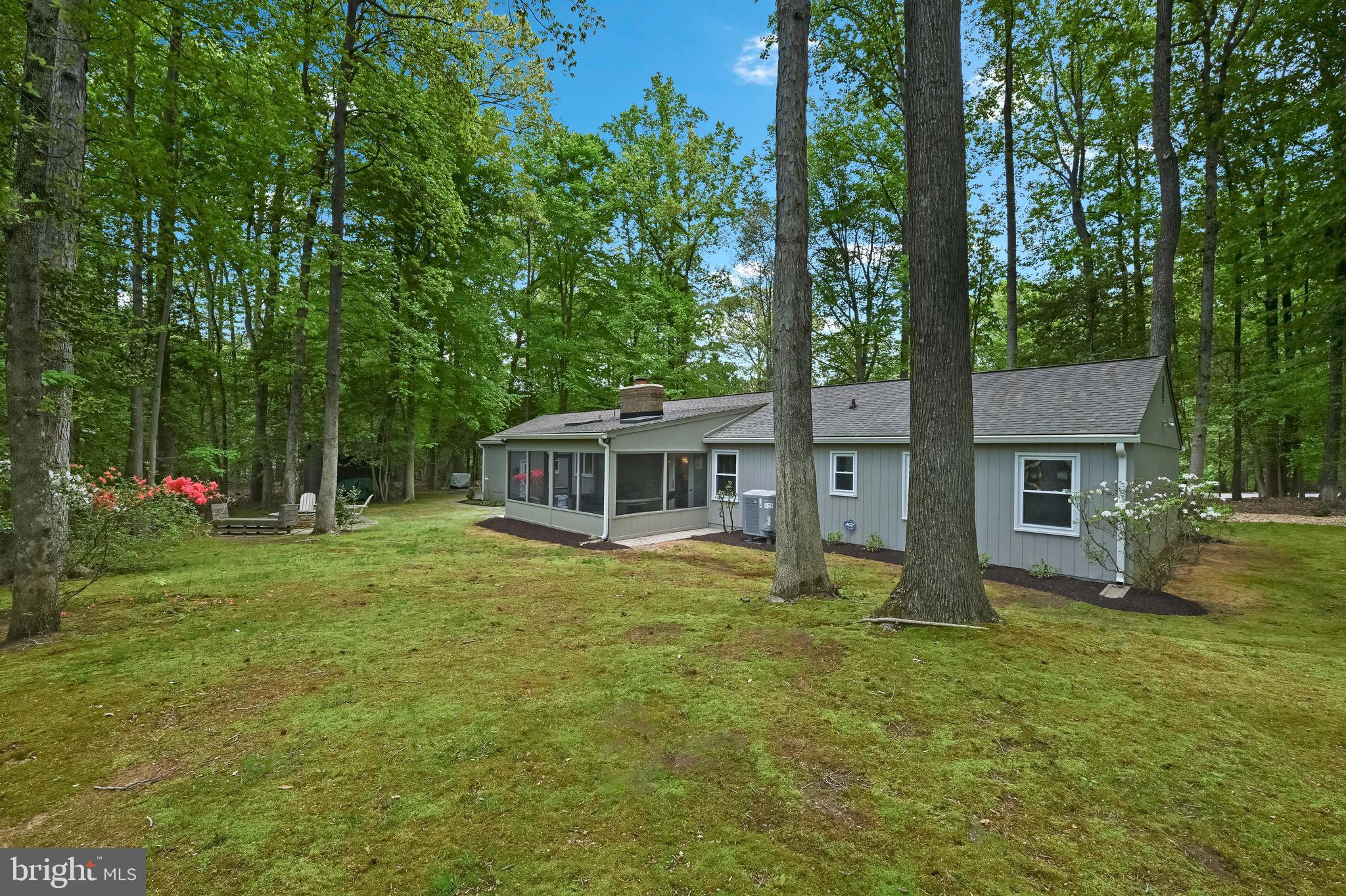 LAVALL - Residential