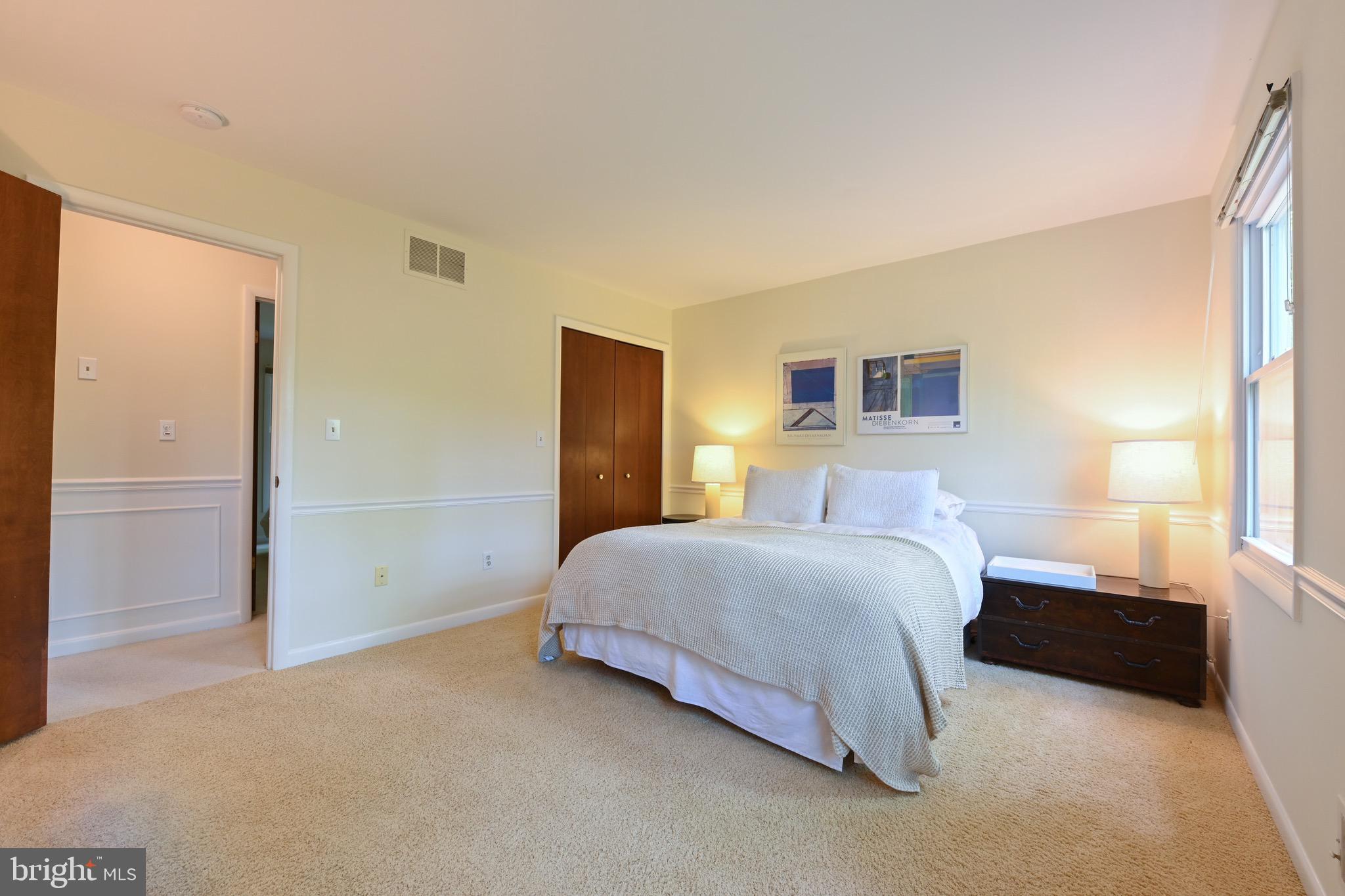 LAVALL - Residential