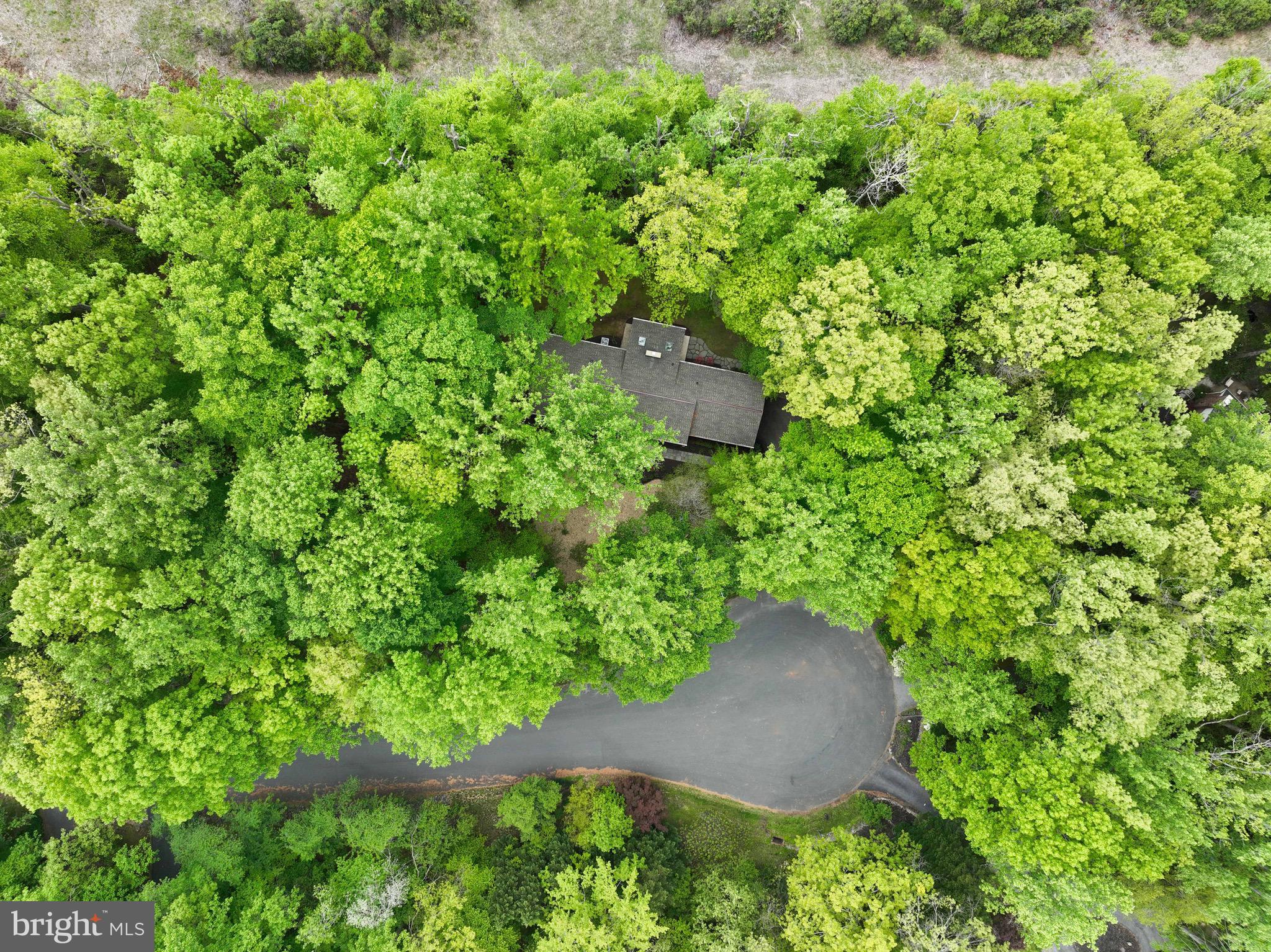 LAVALL - Residential