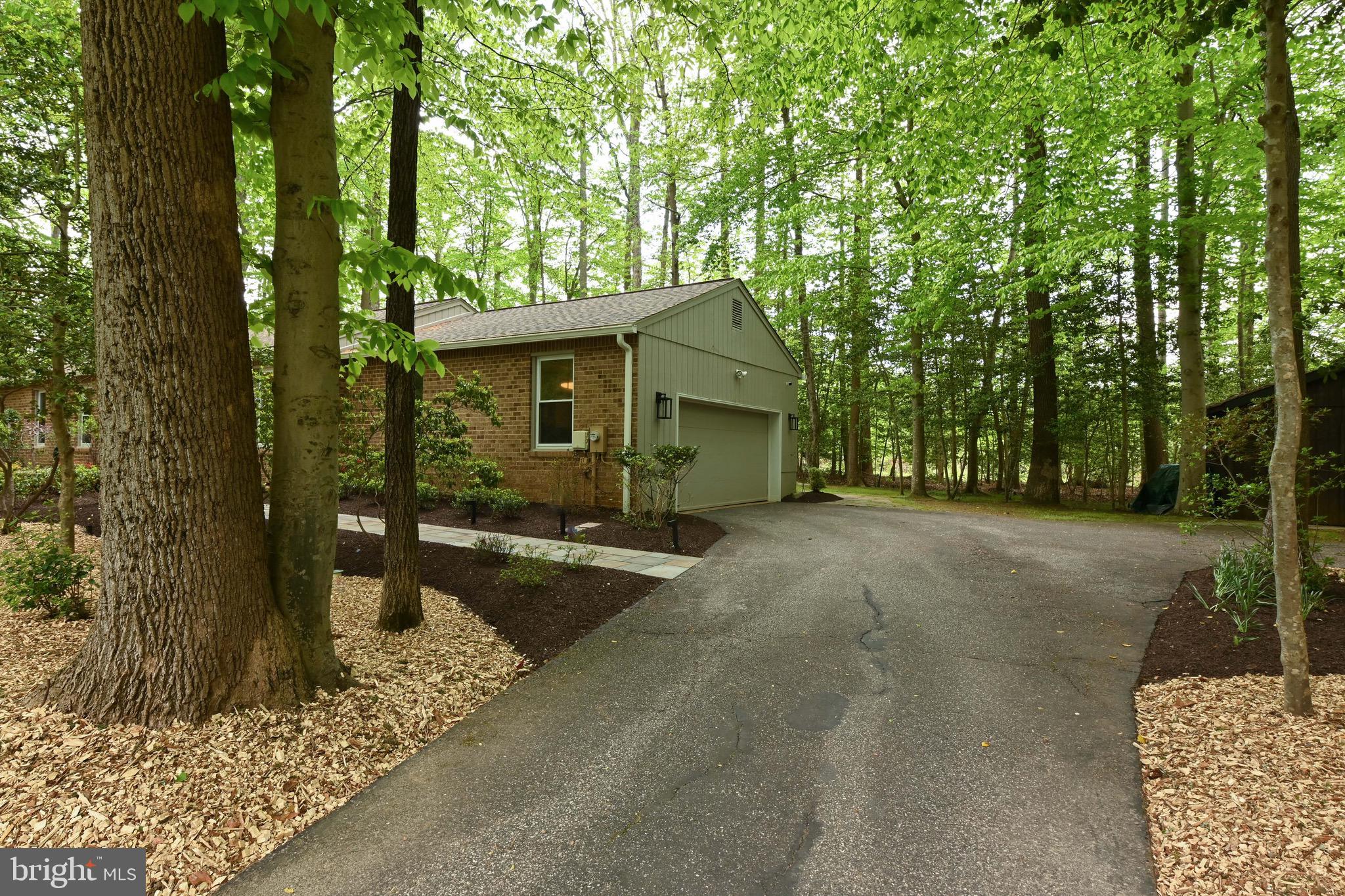 LAVALL - Residential