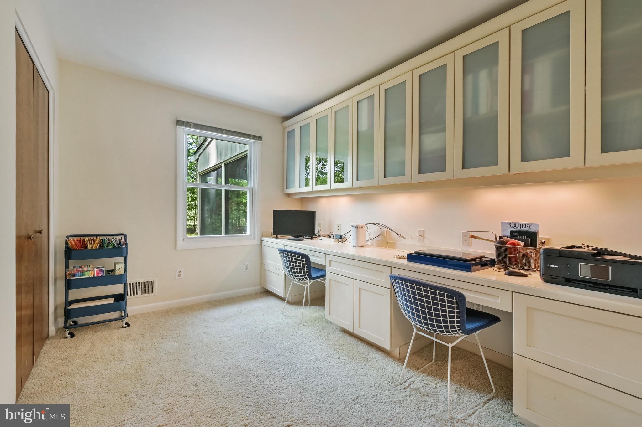 LAVALL - Residential