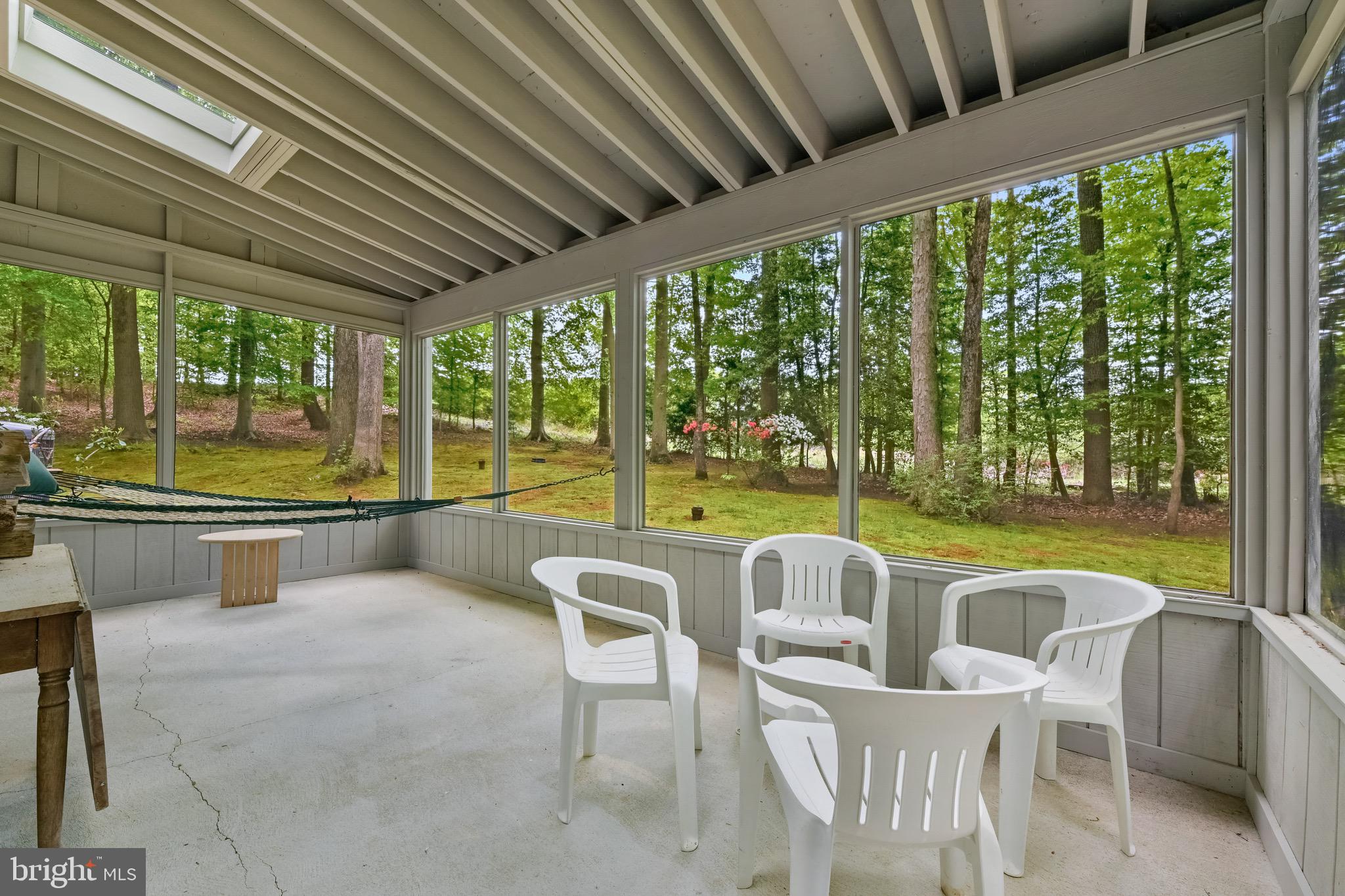 LAVALL - Residential