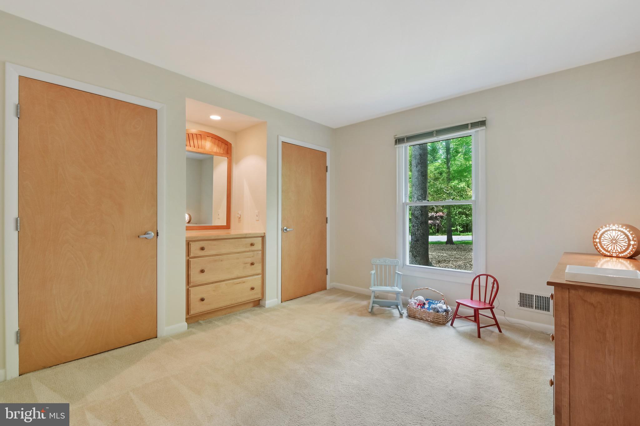 LAVALL - Residential