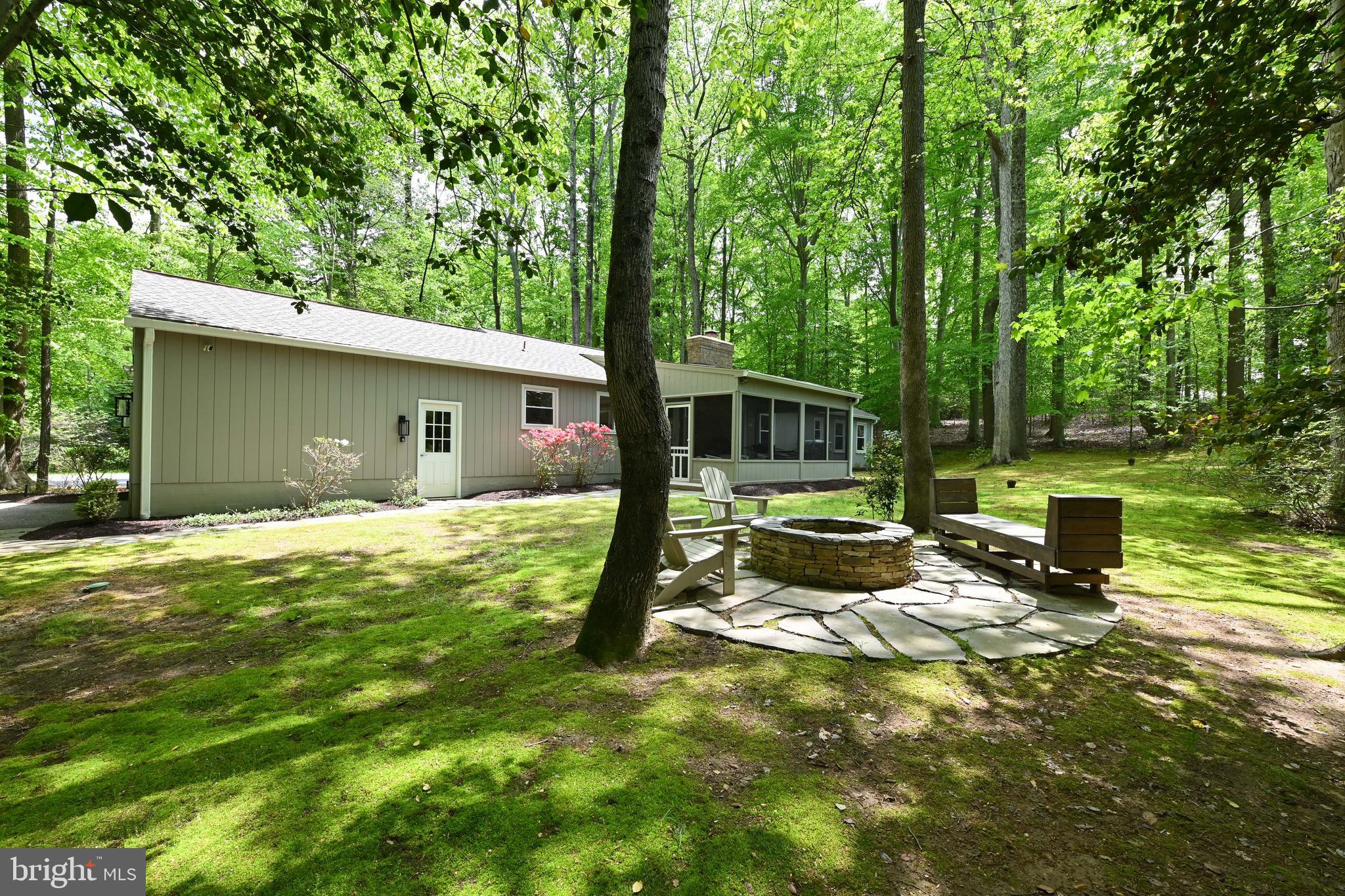 LAVALL - Residential