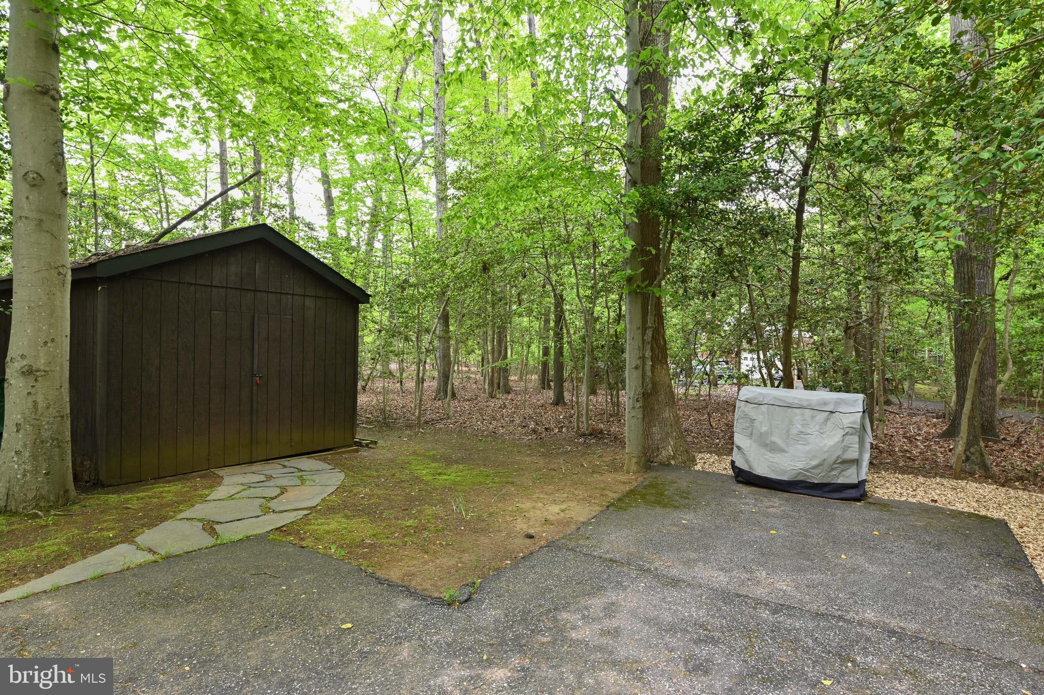 LAVALL - Residential