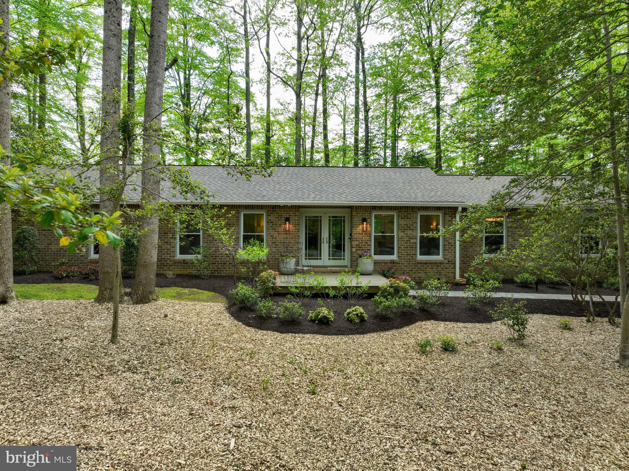 LAVALL - Residential