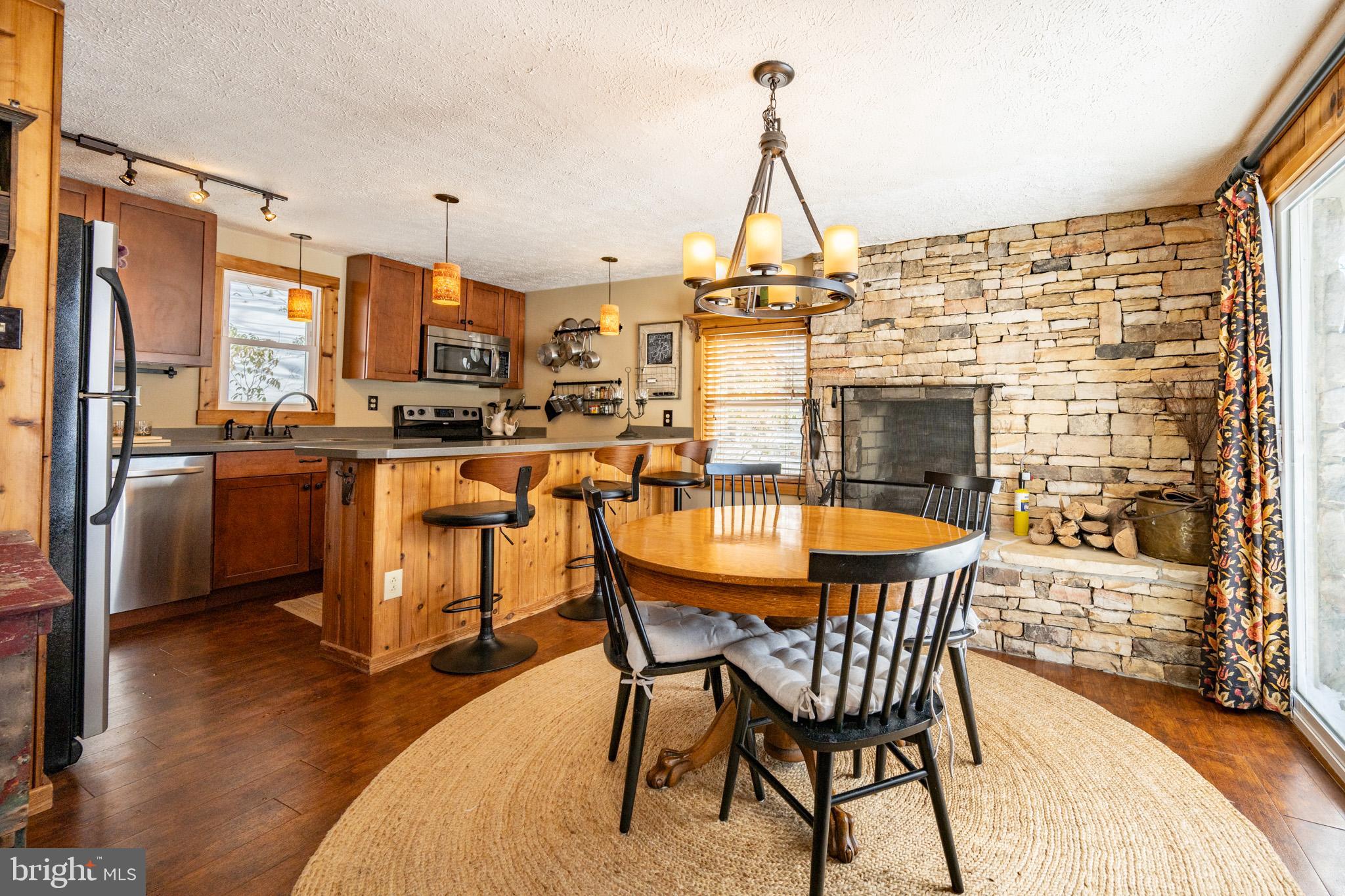 2410 STATE PARK ROAD