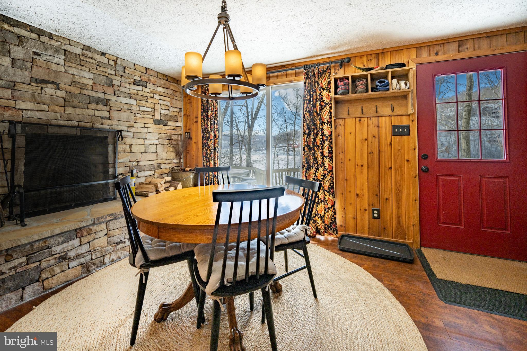 2410 STATE PARK ROAD