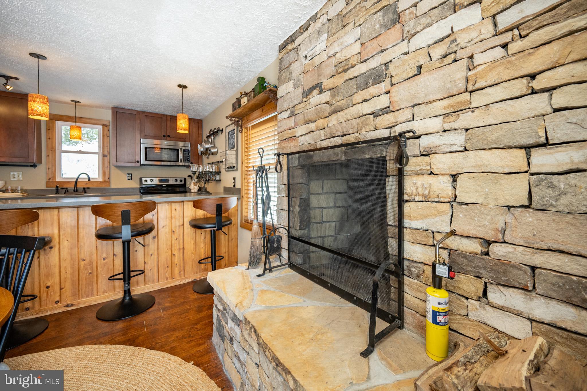 2410 STATE PARK ROAD