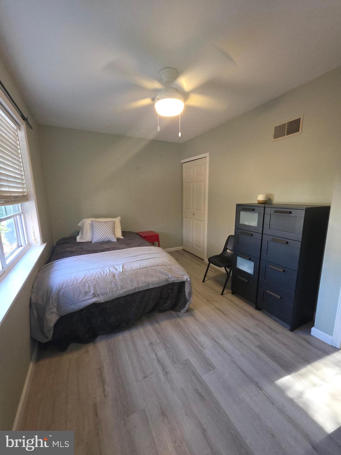 FULLERTON - Residential