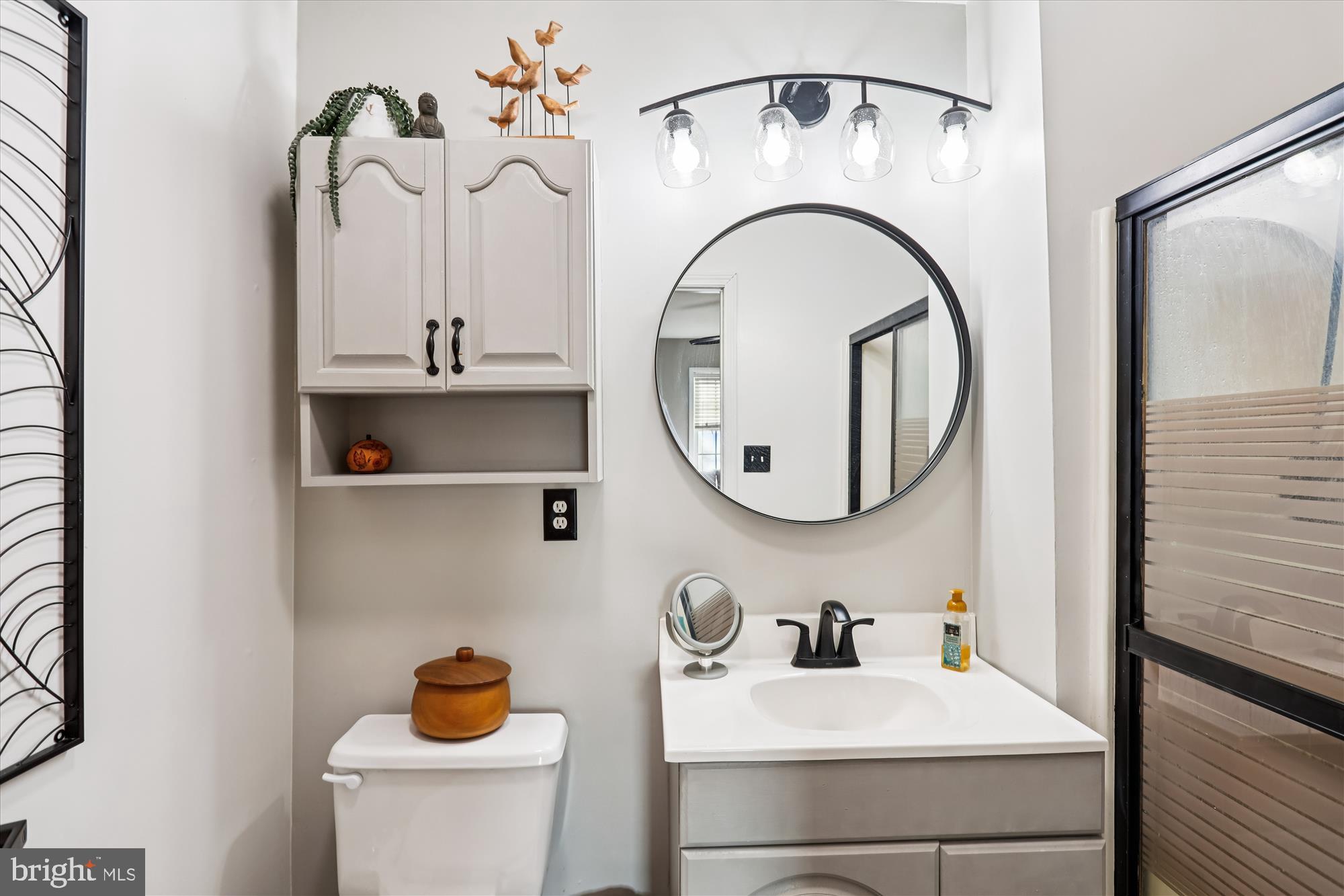 FULLERTON - Residential