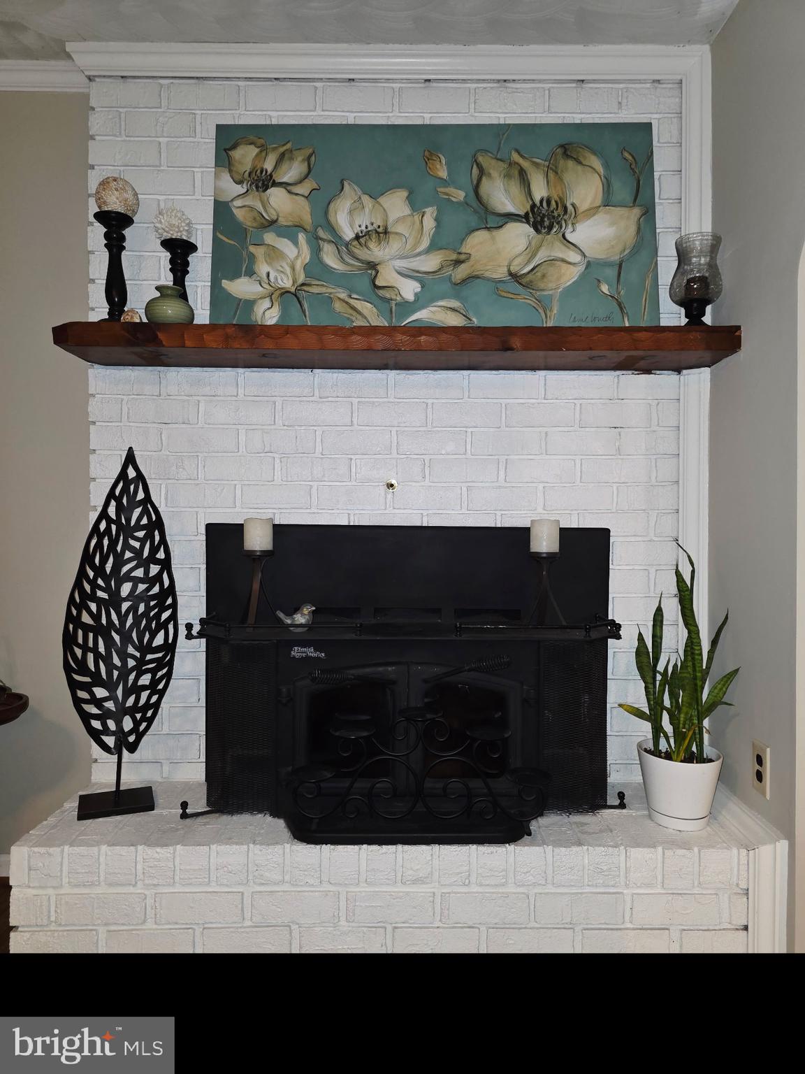 FULLERTON - Residential