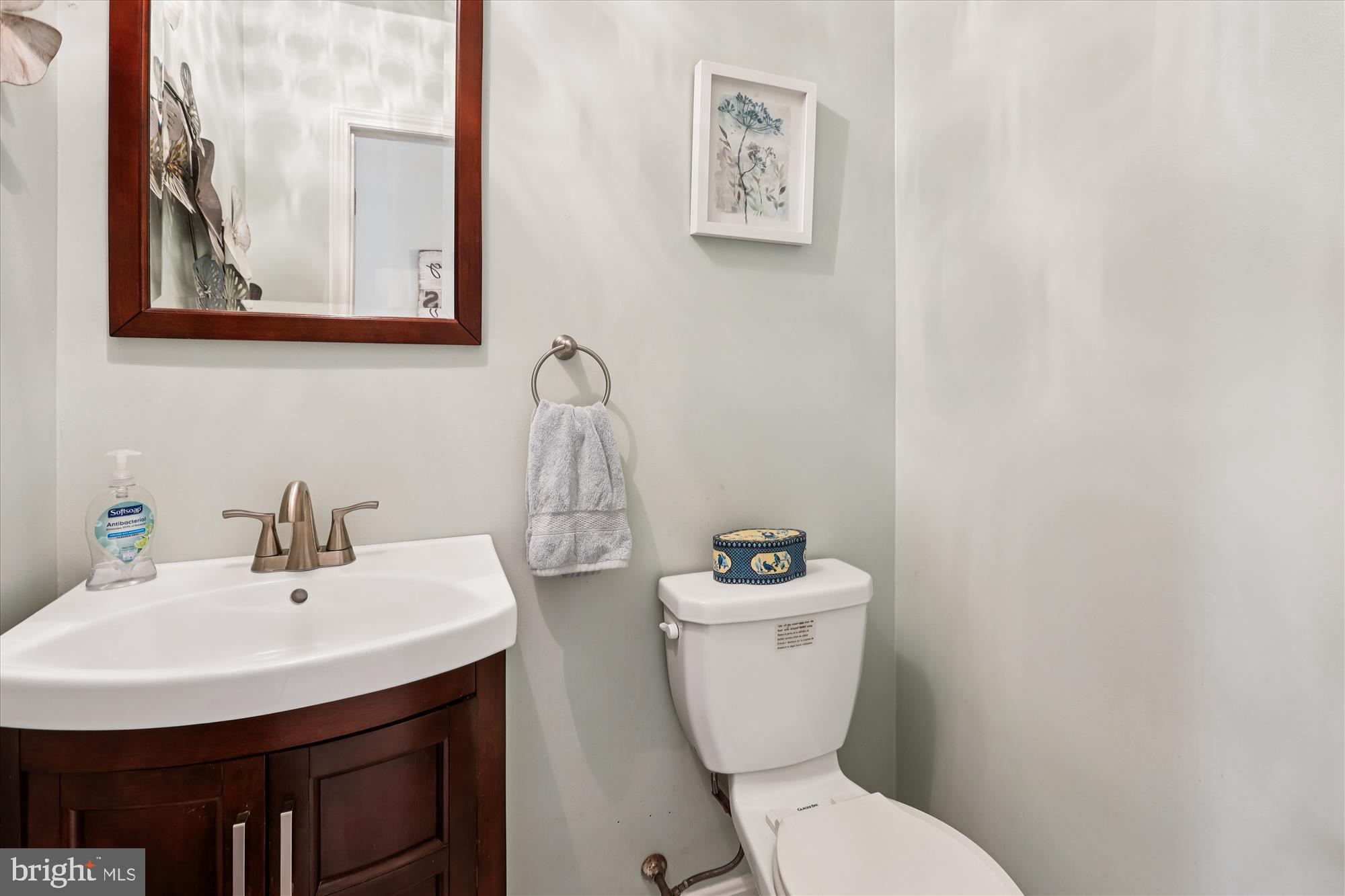 FULLERTON - Residential