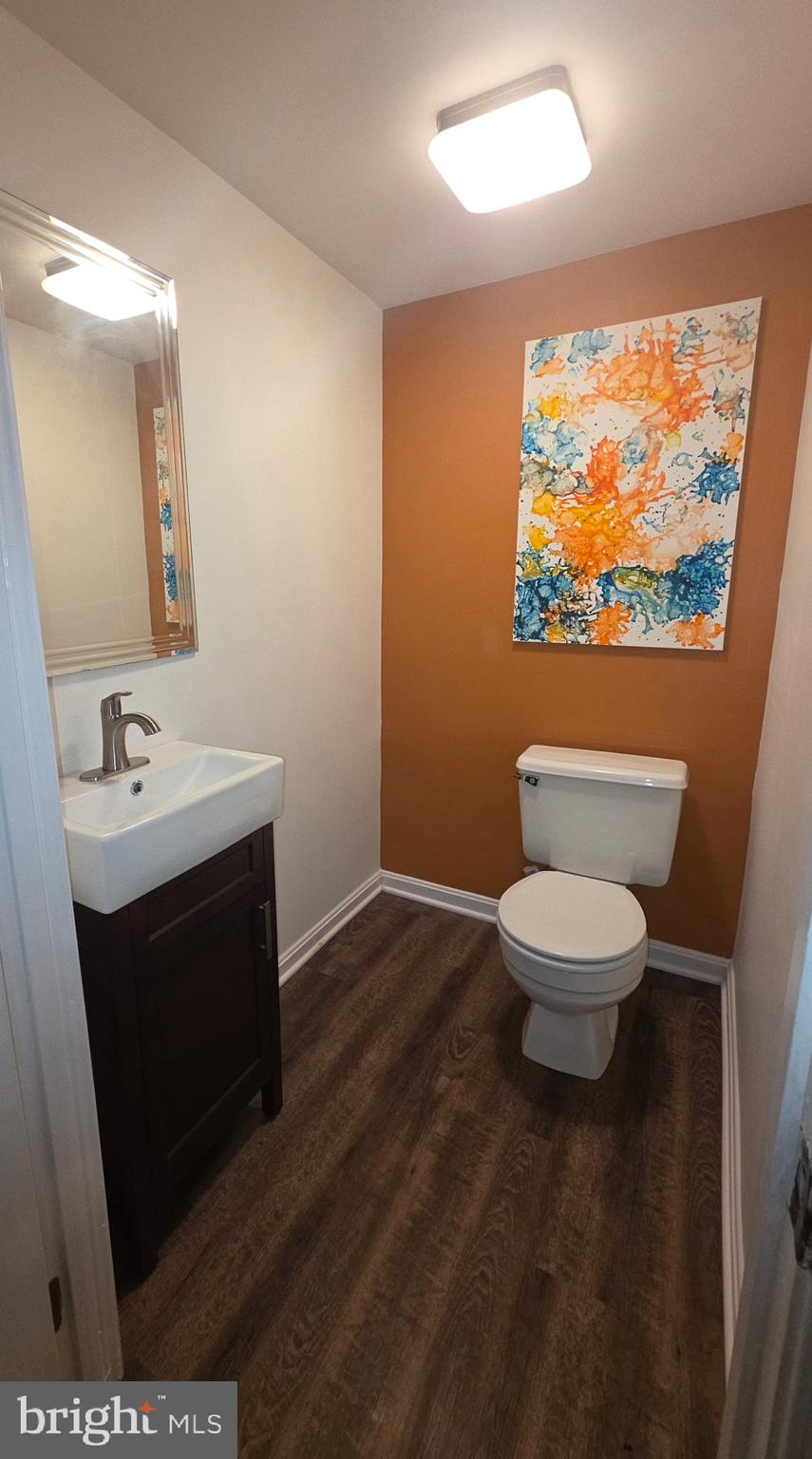 FULLERTON - Residential