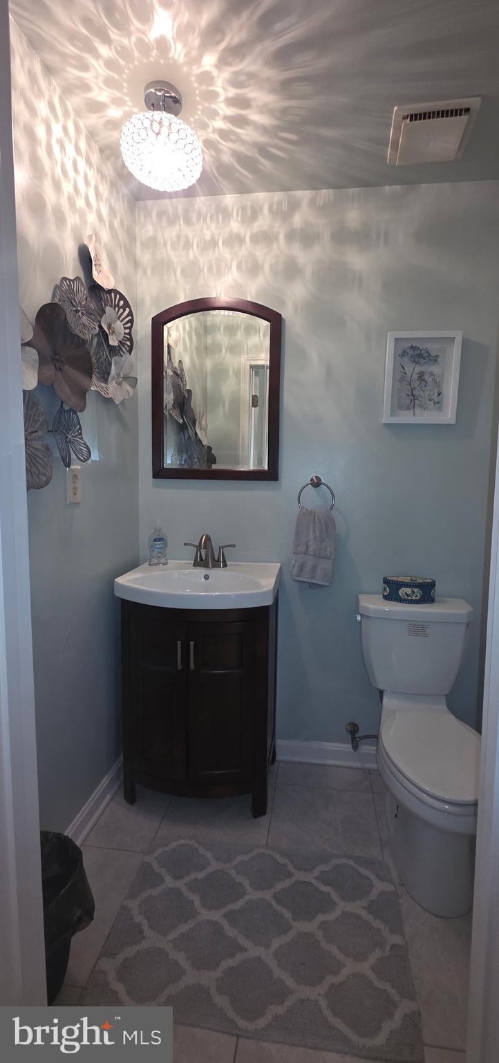 FULLERTON - Residential