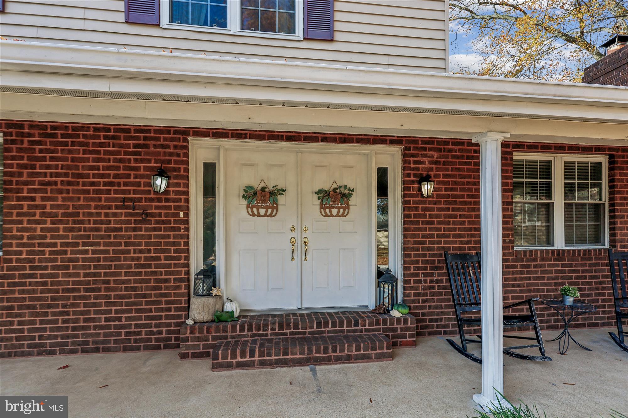 FULLERTON - Residential