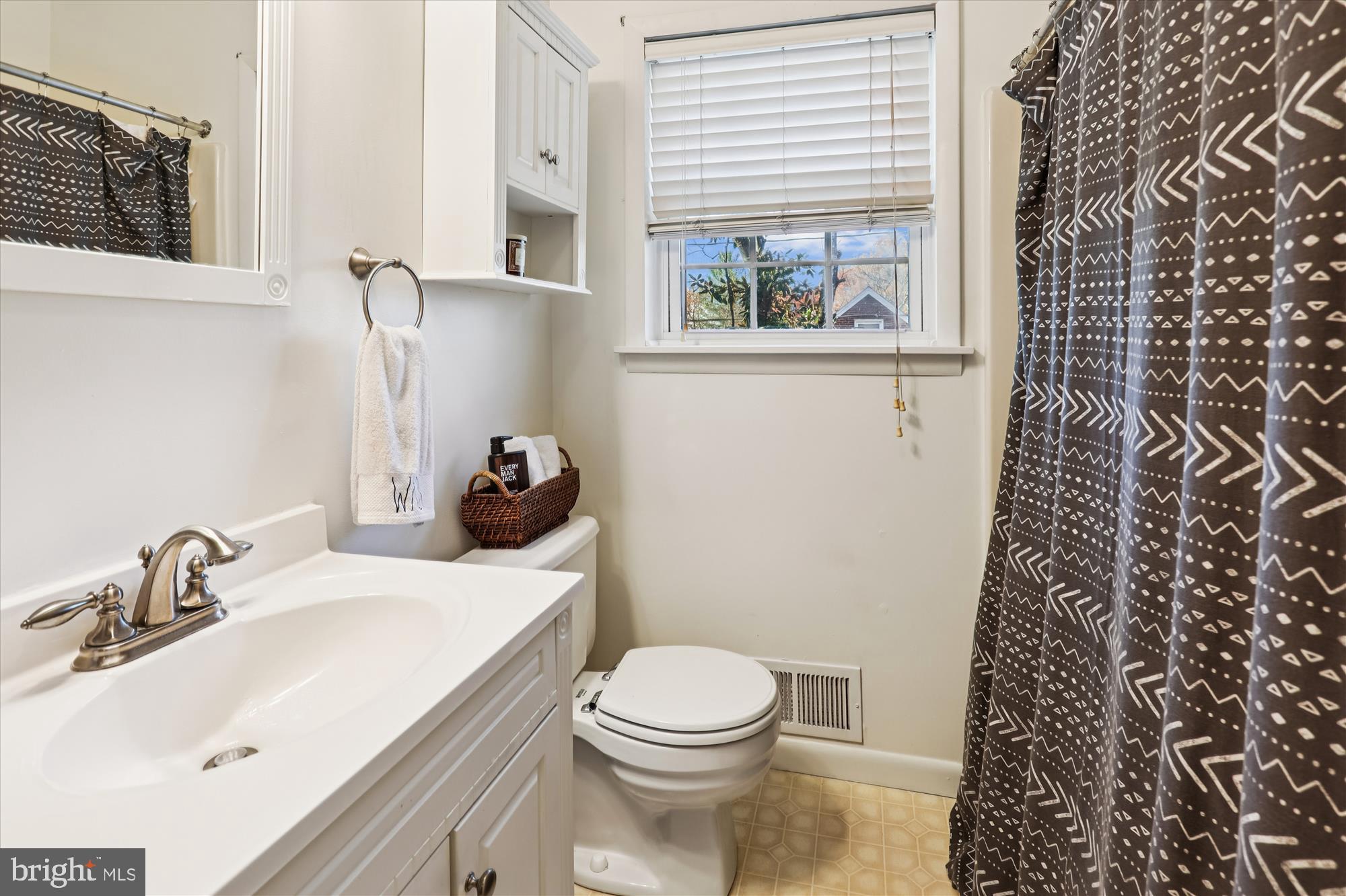 FULLERTON - Residential