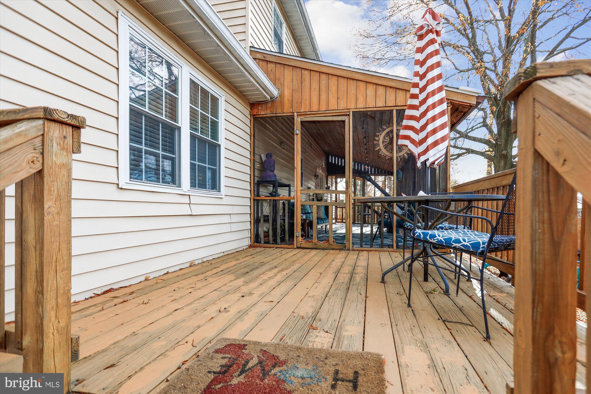 FULLERTON - Residential