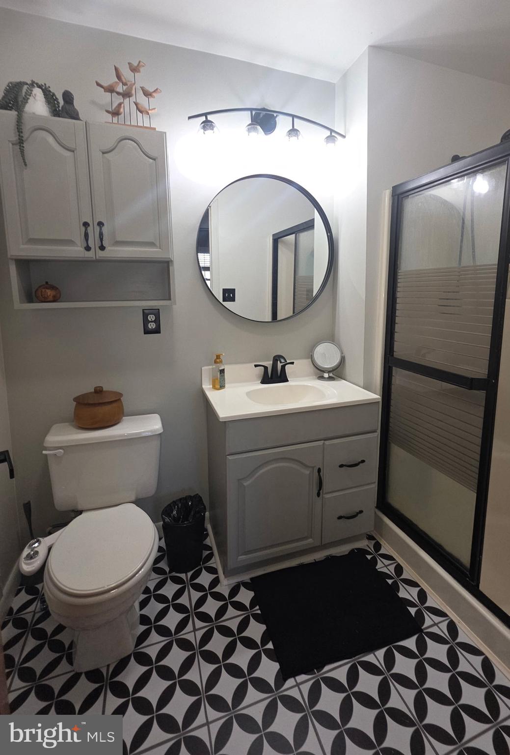 FULLERTON - Residential