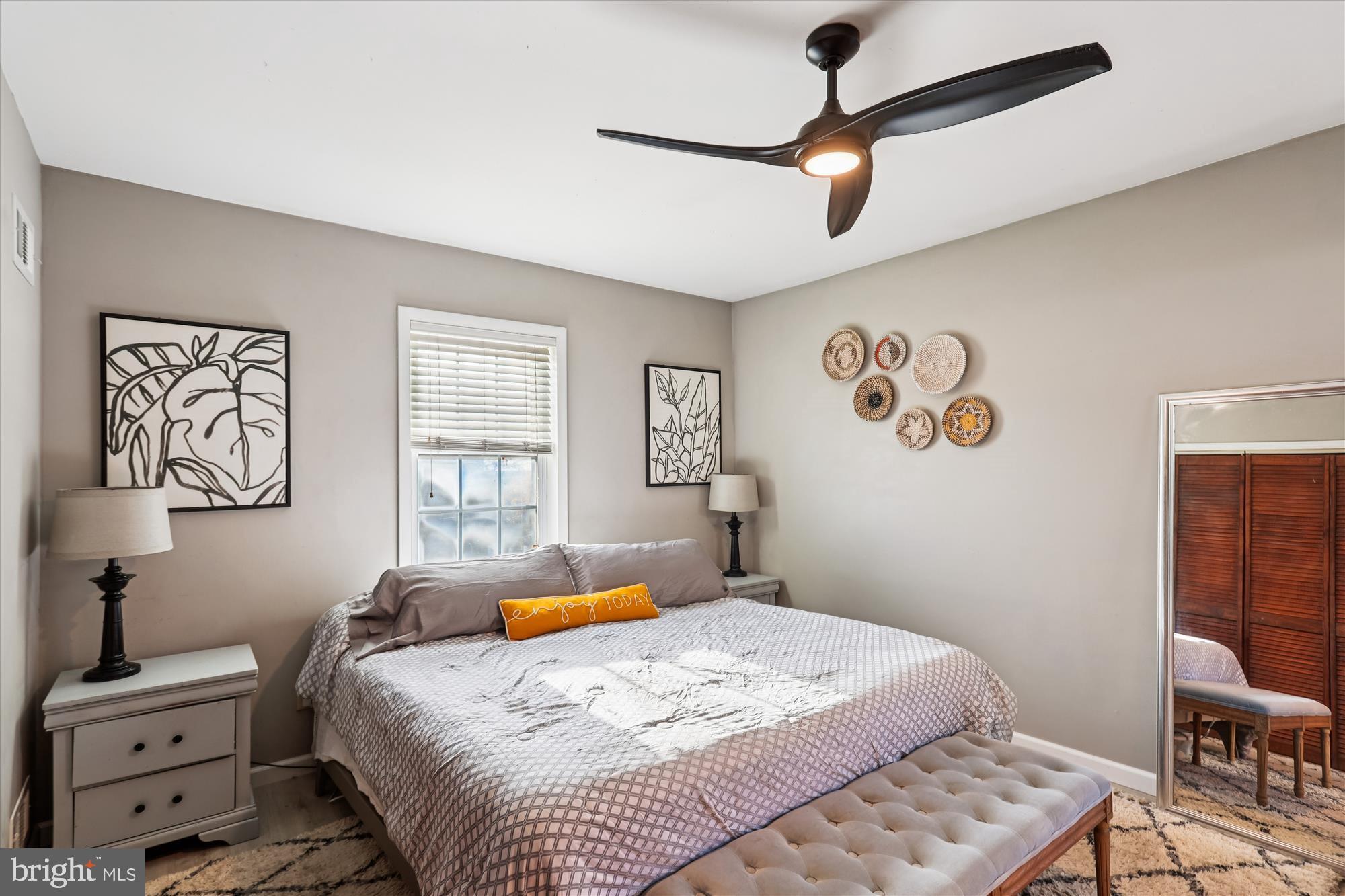 FULLERTON - Residential