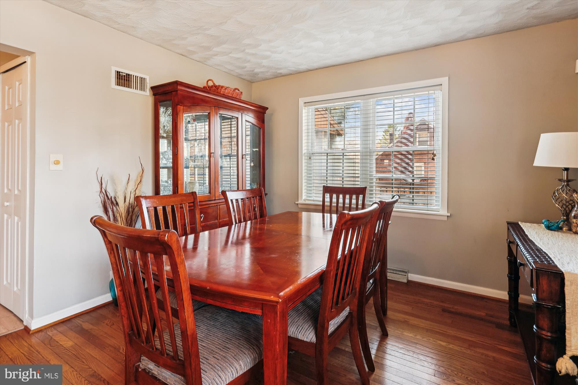 FULLERTON - Residential