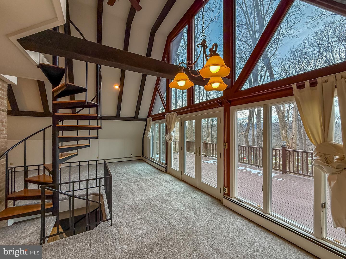 2240 DEEP CREEK ROAD