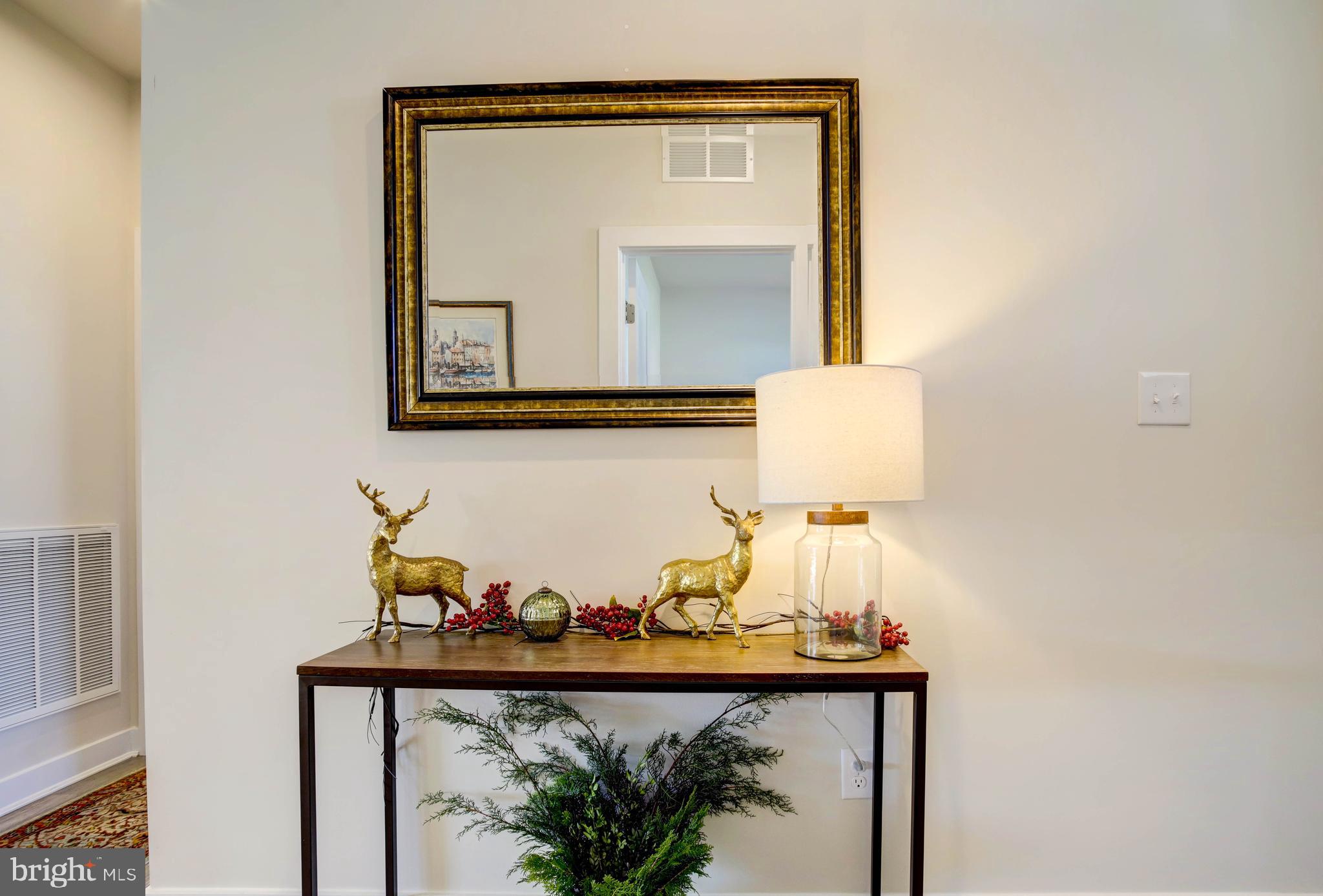 MIDDLE CREEK PRESERVE - Residential