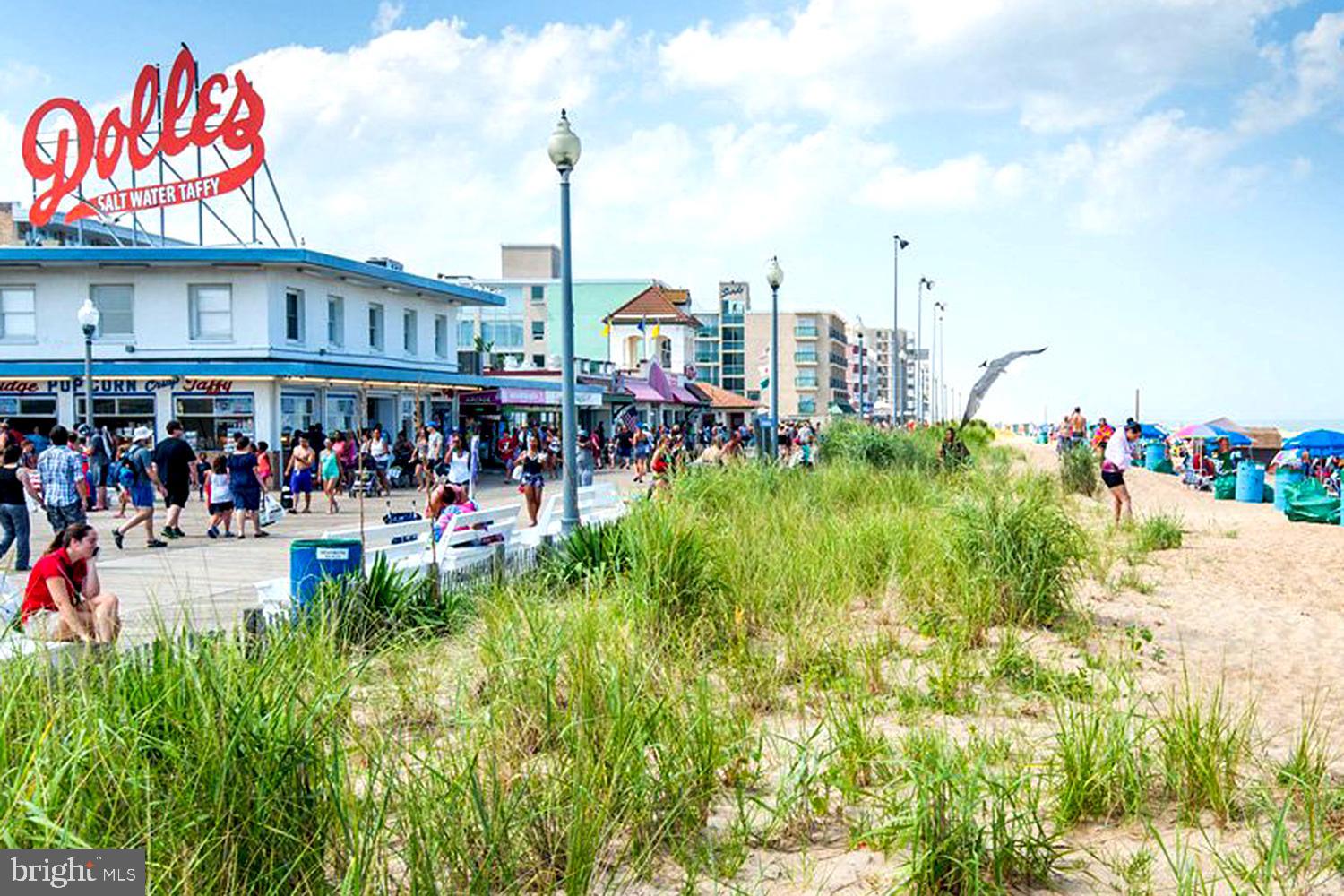 MIDDLE CREEK PRESERVE - Residential