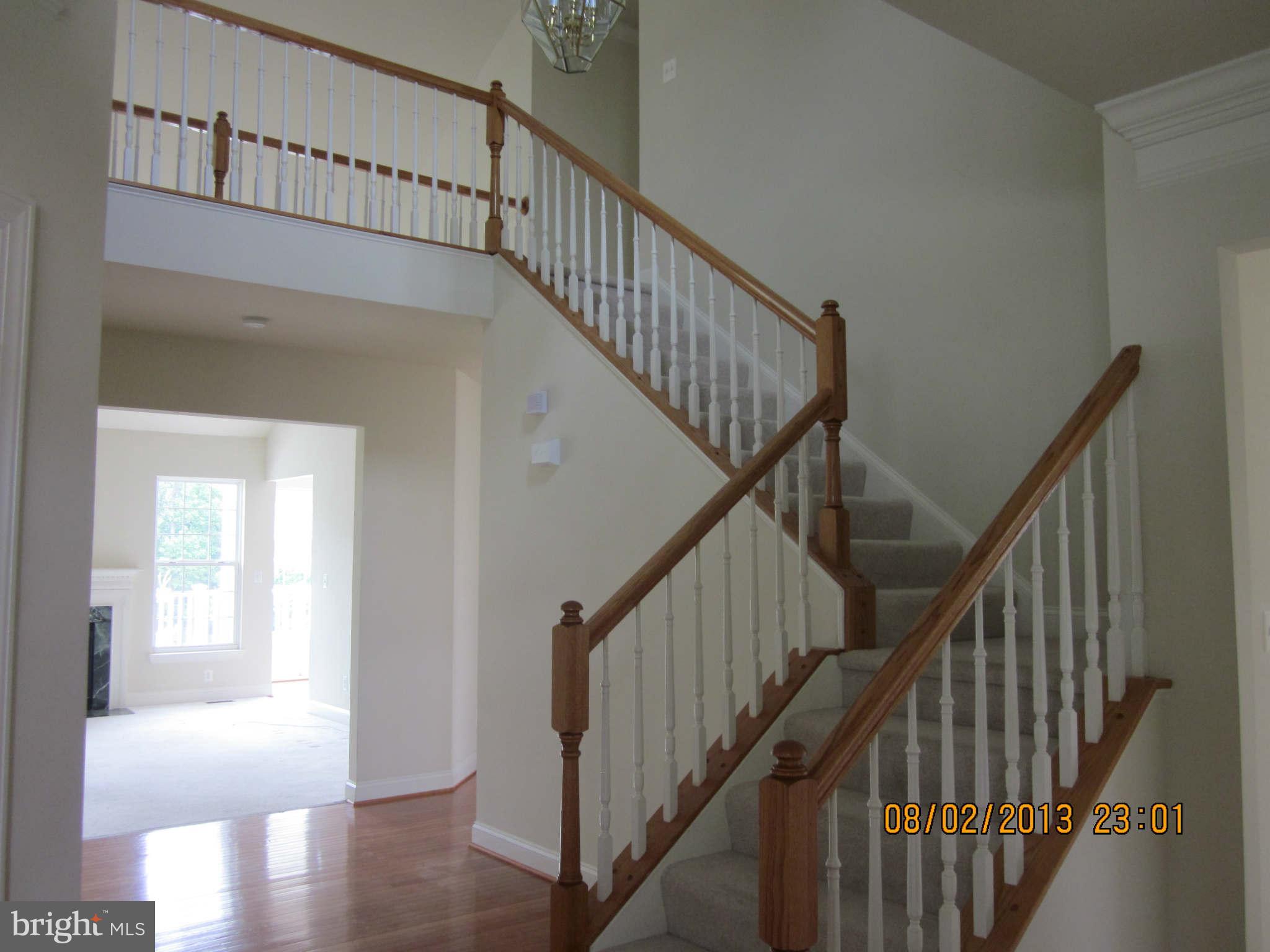 BULLE ROCK - Residential Lease