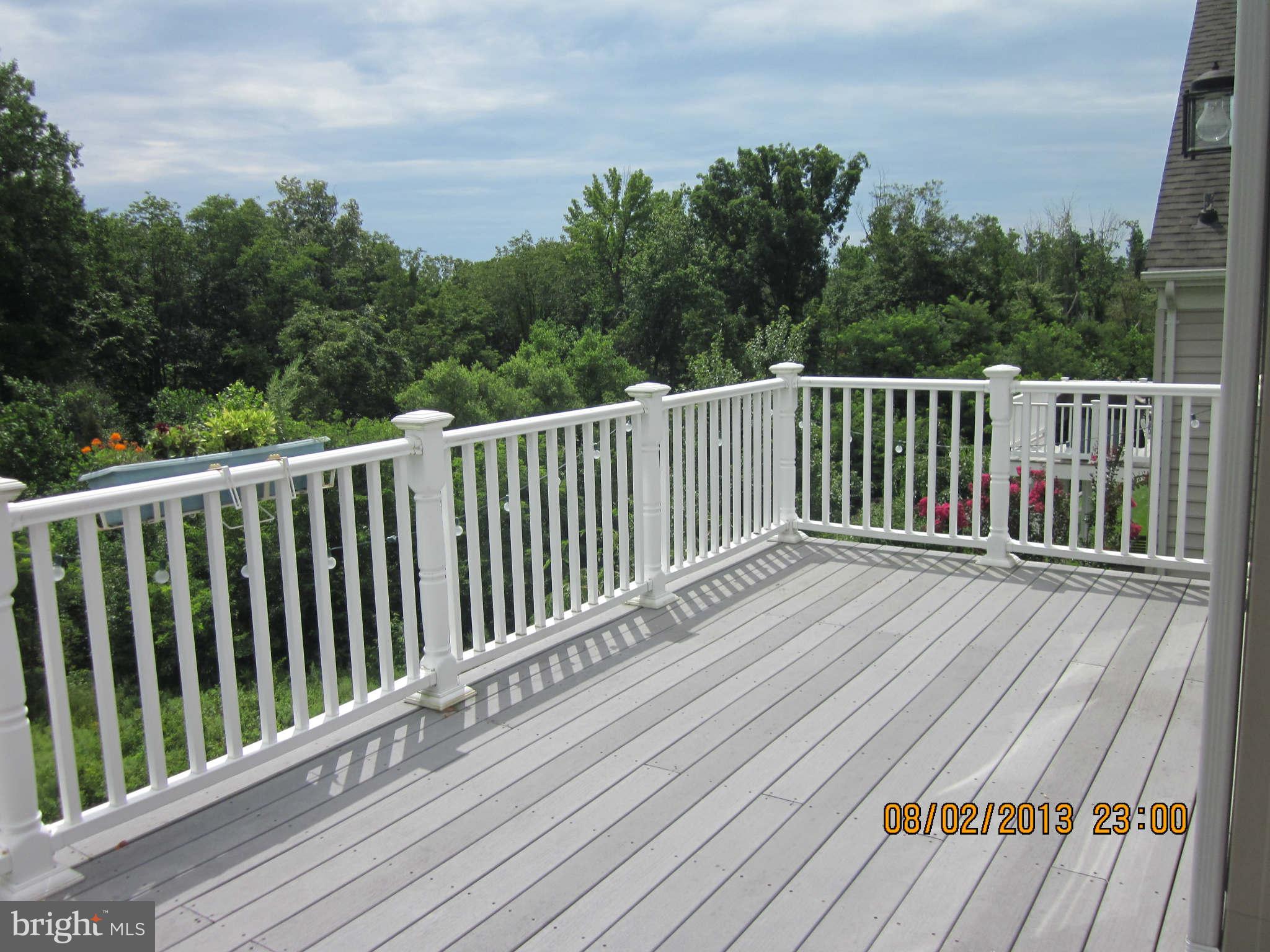 BULLE ROCK - Residential Lease