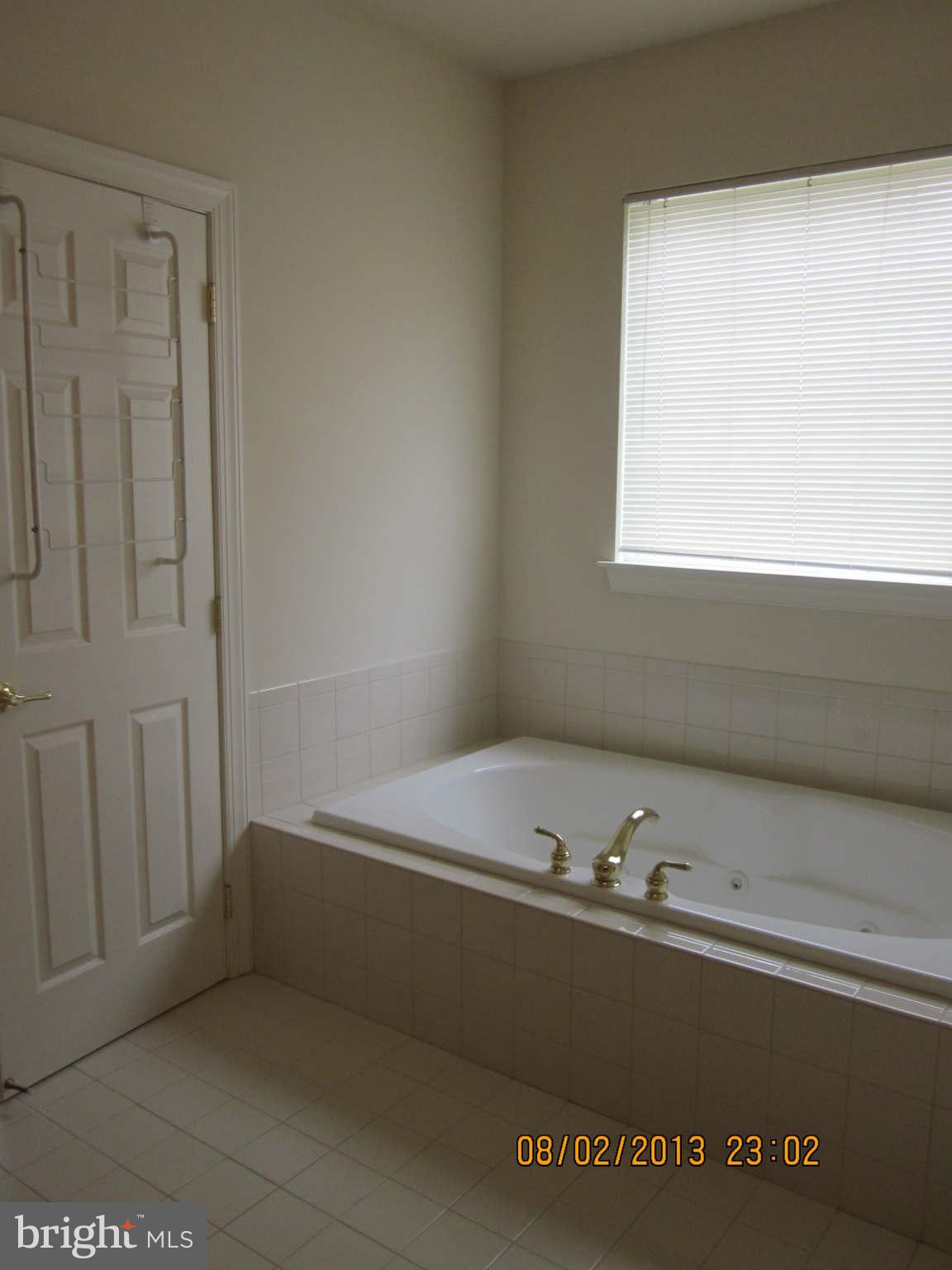 BULLE ROCK - Residential Lease