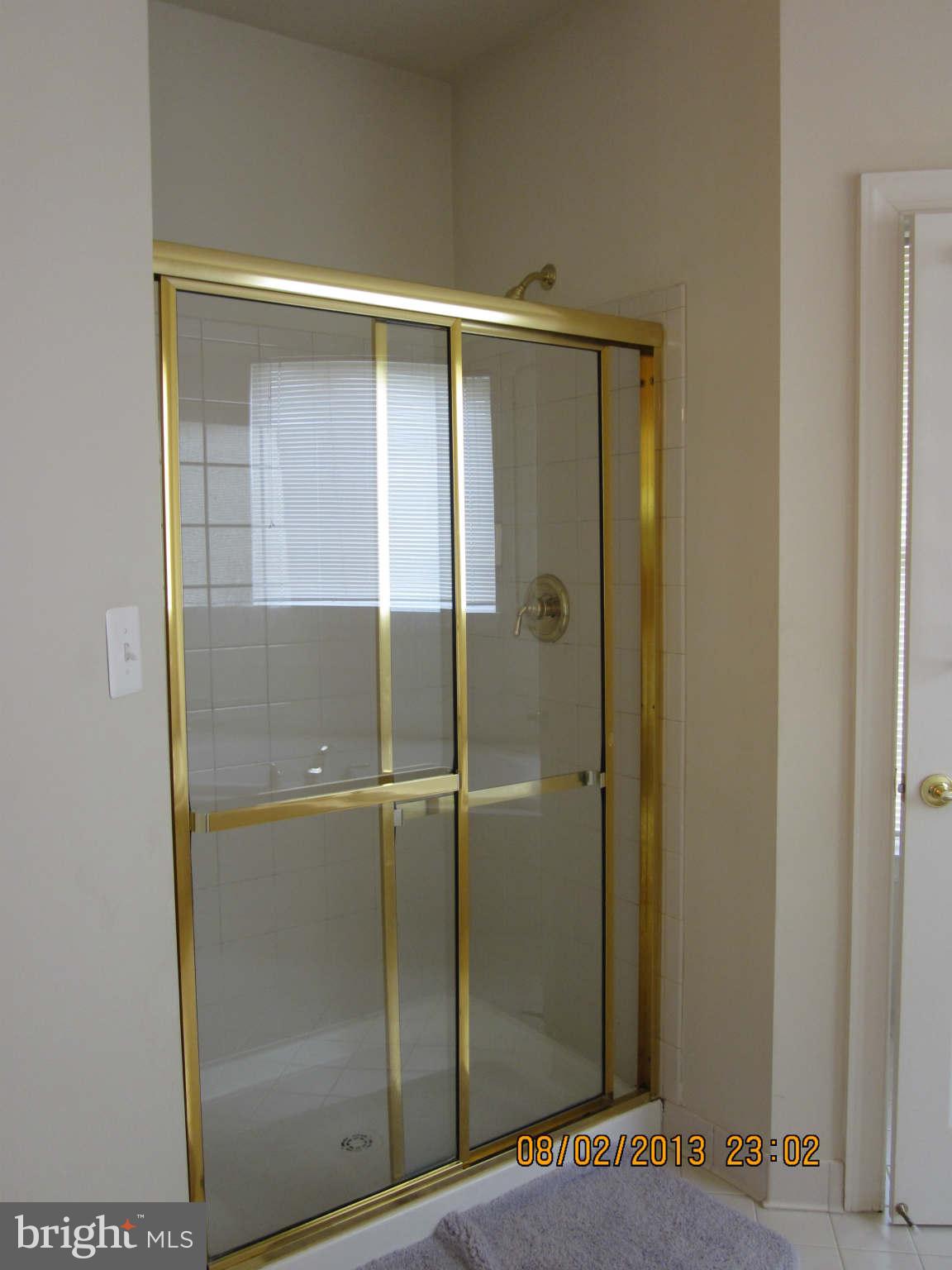 BULLE ROCK - Residential Lease