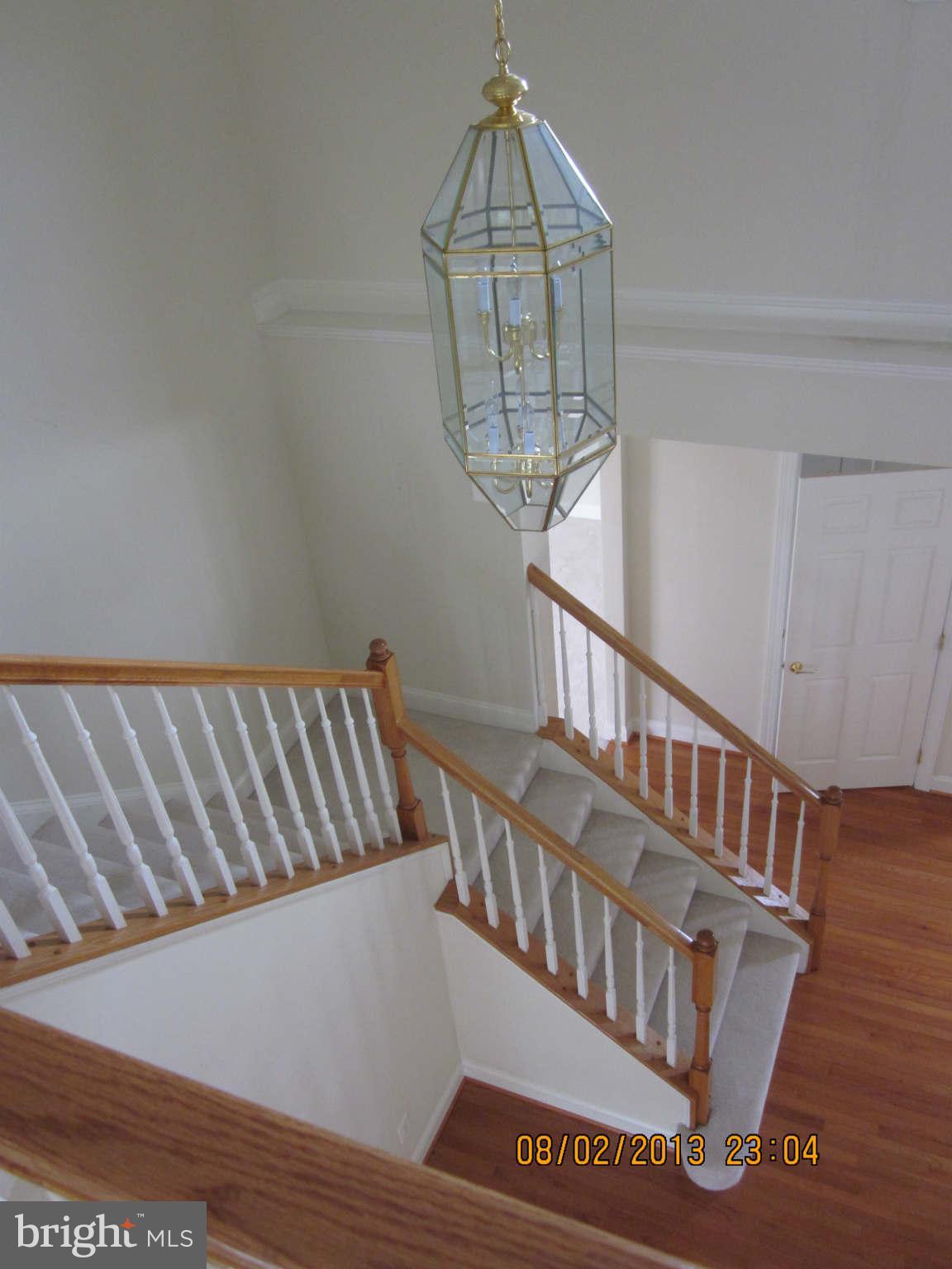 BULLE ROCK - Residential Lease