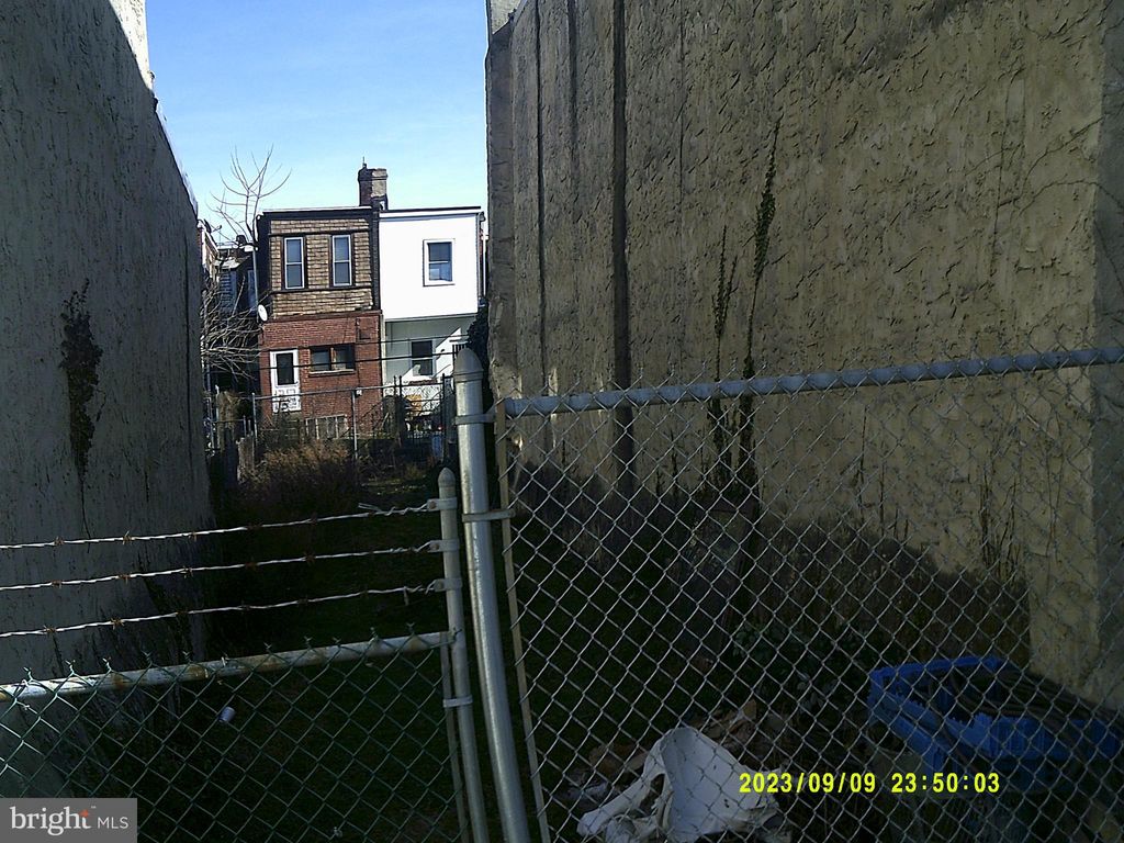 Photo of 3649 Old York Road, PHILADELPHIA, PA 19140 (MLS # PAPH2132554)