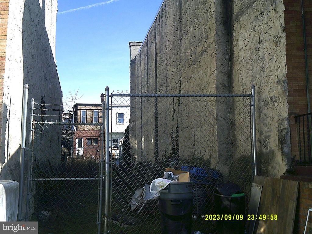 Photo of 3649 Old York Road, PHILADELPHIA, PA 19140 (MLS # PAPH2132554)