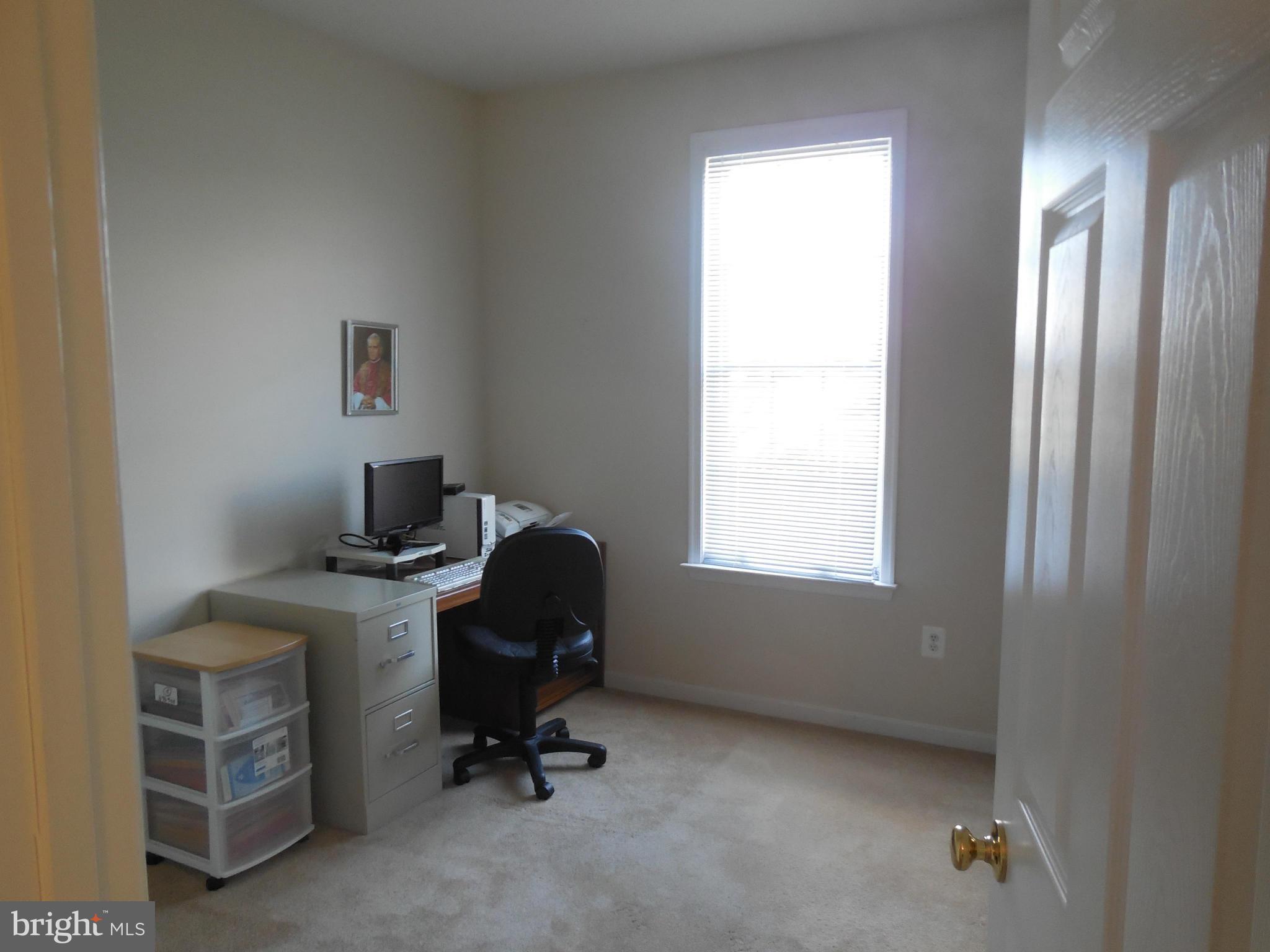 VILLAGE COMMONS - Residential