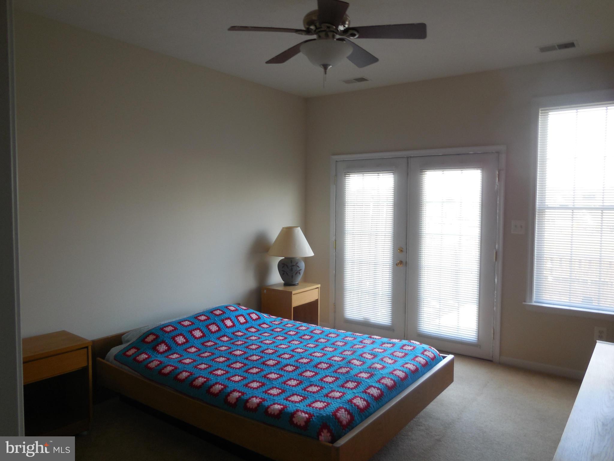 VILLAGE COMMONS - Residential