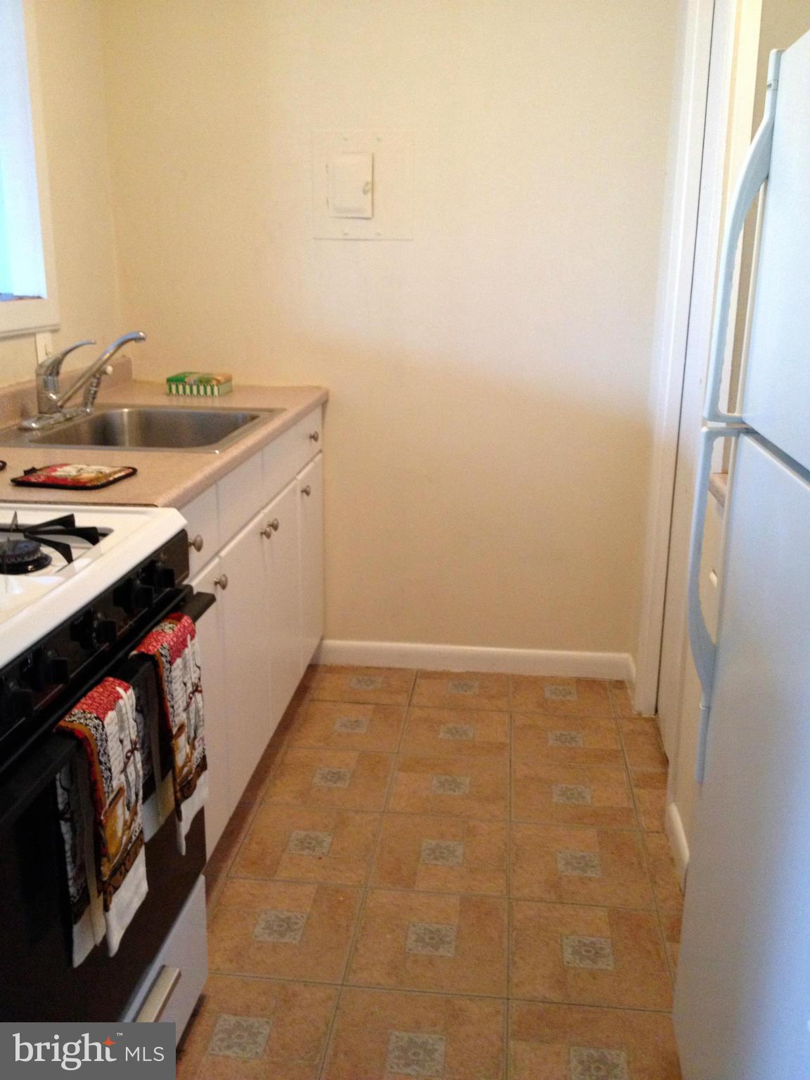 PARK SUTTON CODM - Residential