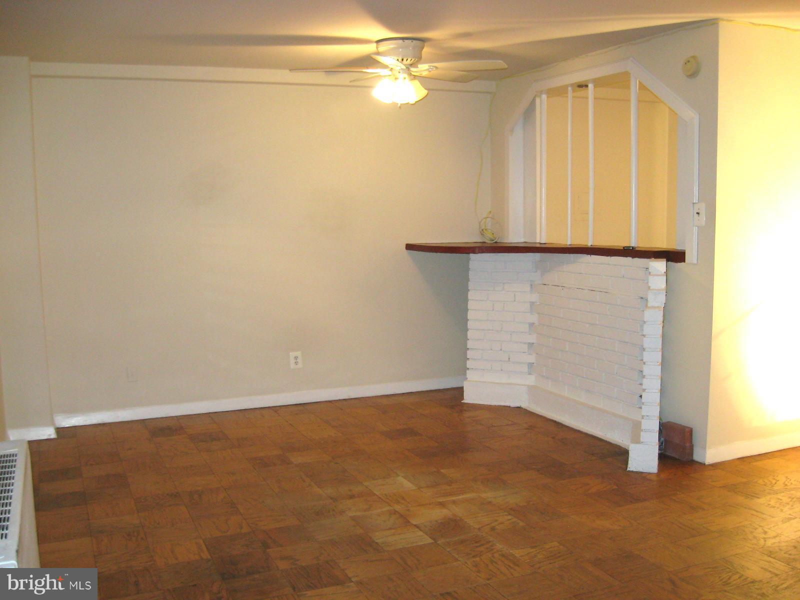 PARK SUTTON CODM - Residential