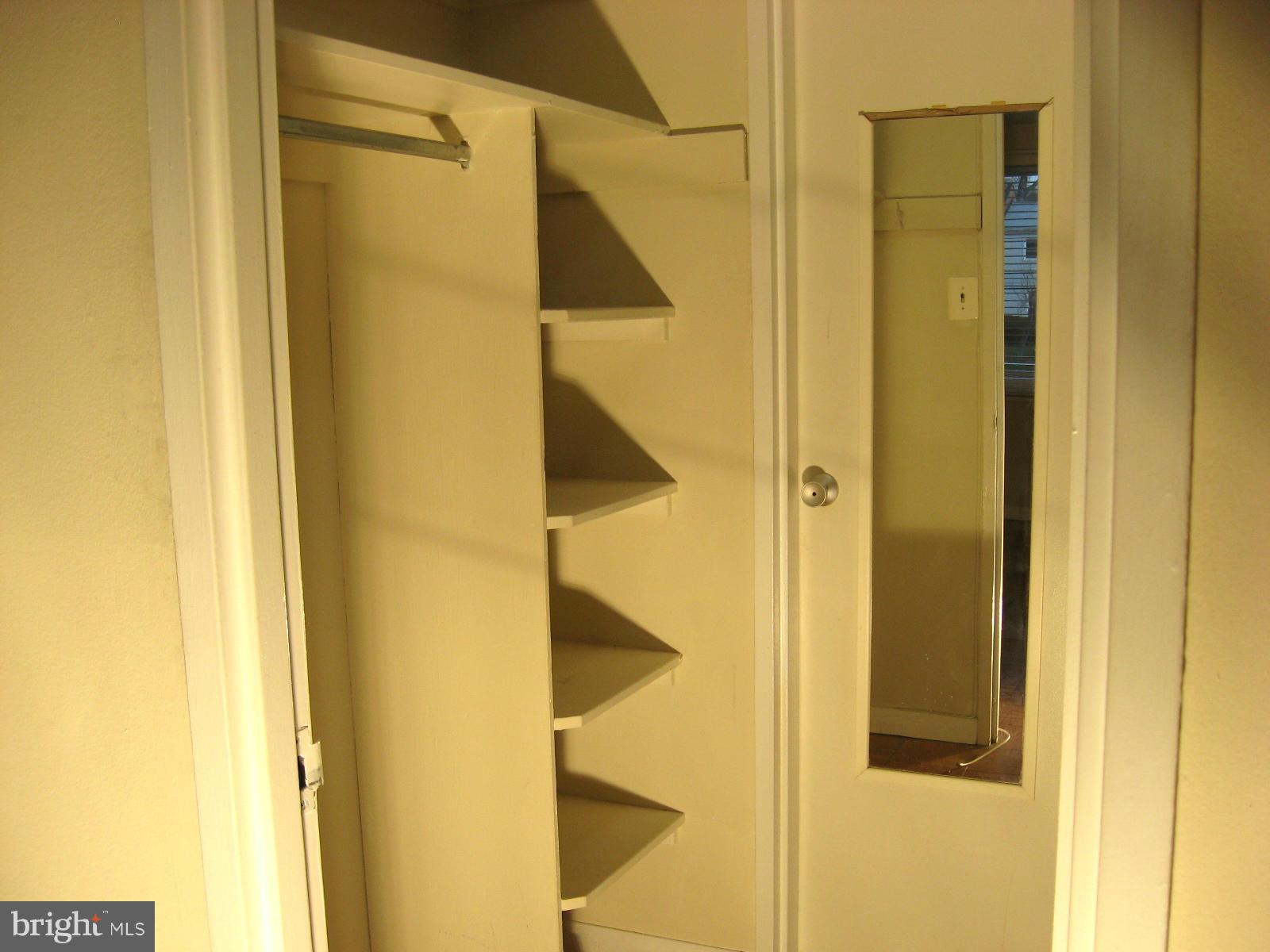 PARK SUTTON CODM - Residential