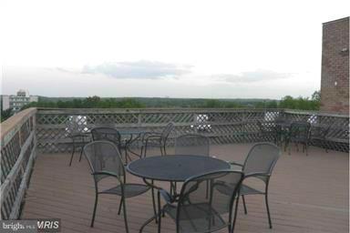 PARK SUTTON CODM - Residential