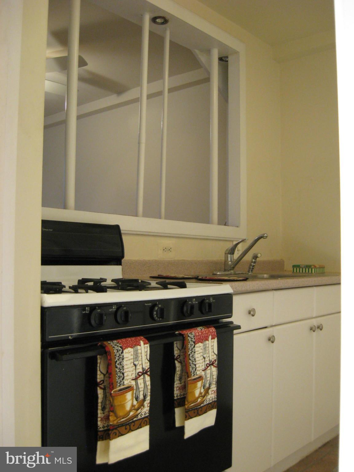 PARK SUTTON CODM - Residential