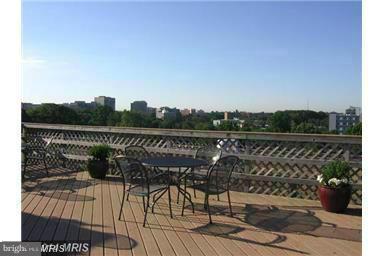 PARK SUTTON CODM - Residential